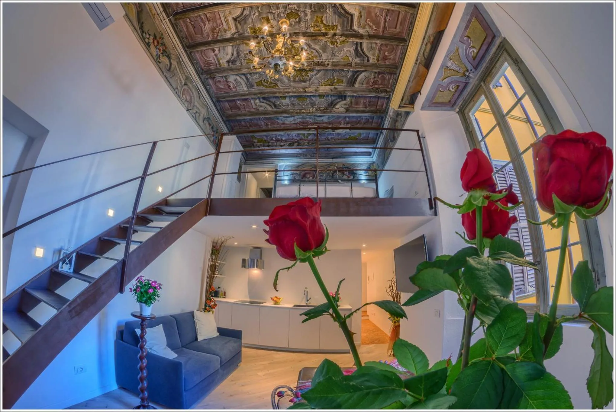 VILLA VINICIA, pool, jacuzzi, airco