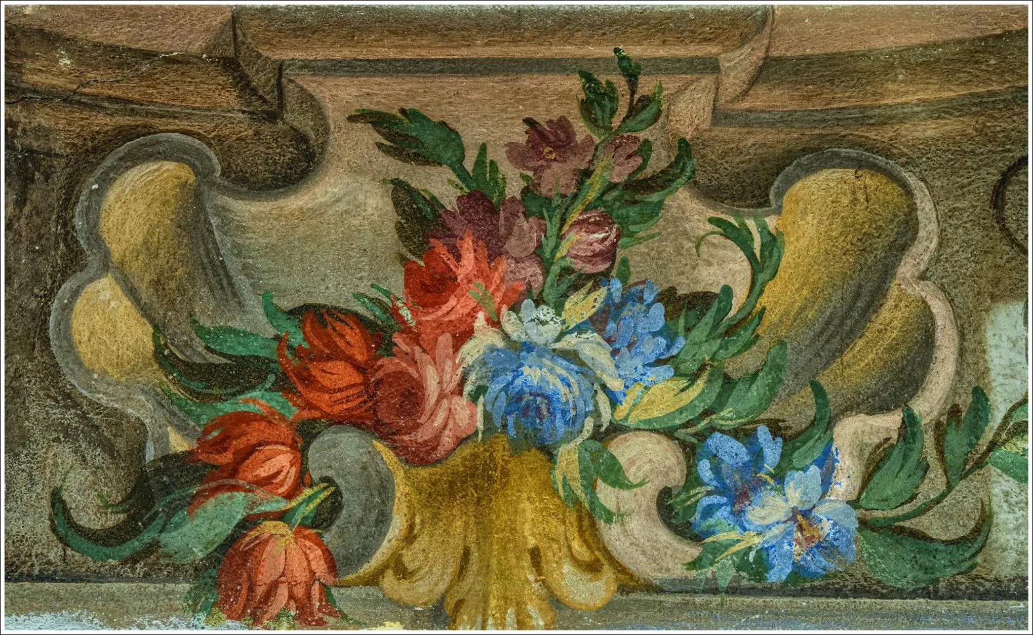 VILLA VINICIA, pool, jacuzzi, airco