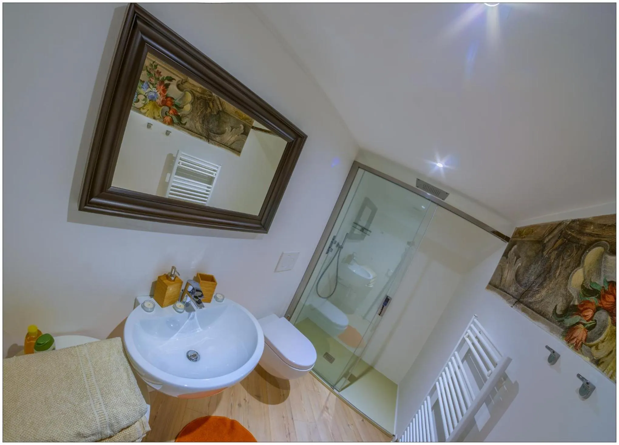 VILLA VINICIA, pool, jacuzzi, airco