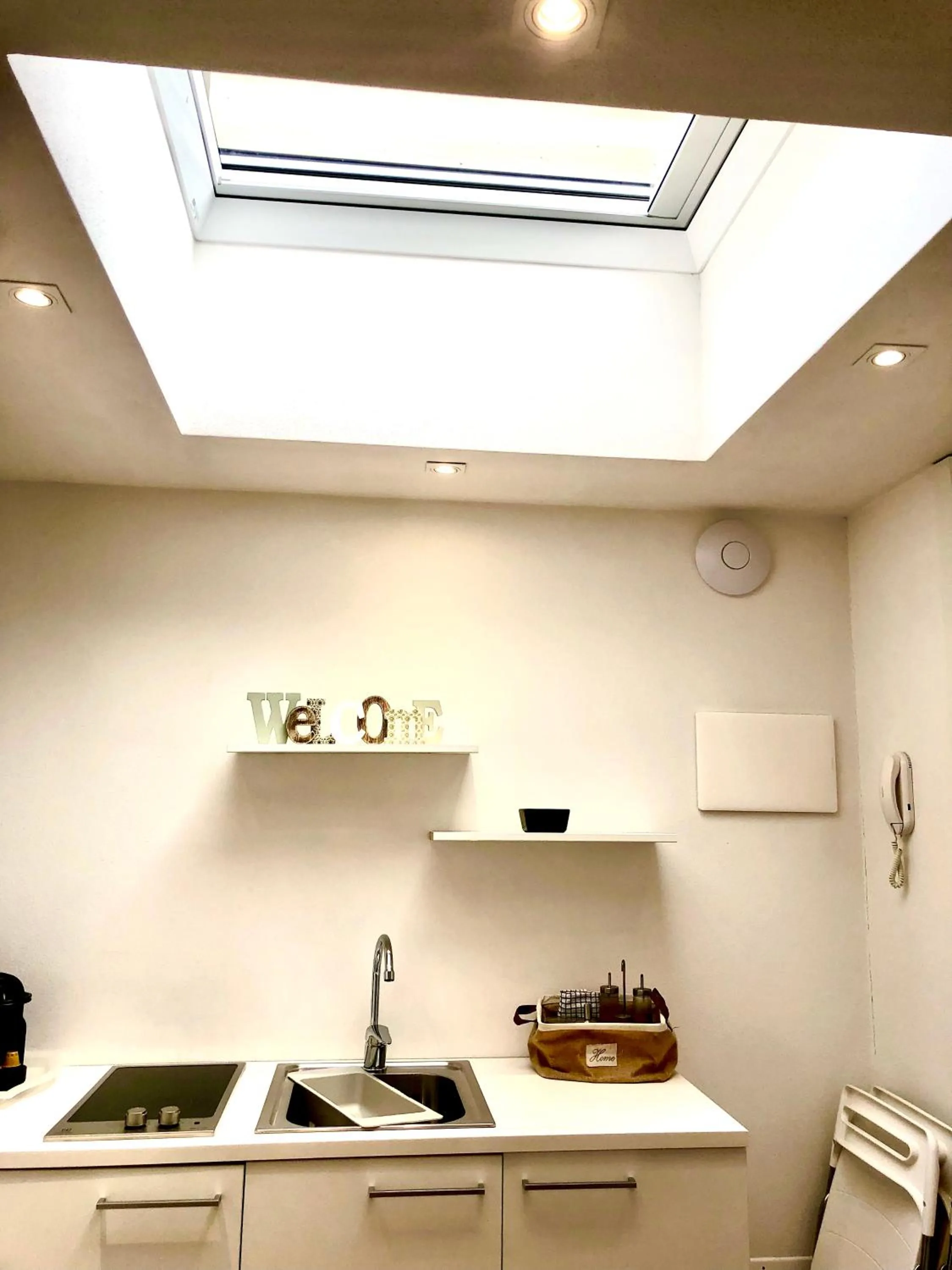 VILLA VINICIA, pool, jacuzzi, airco