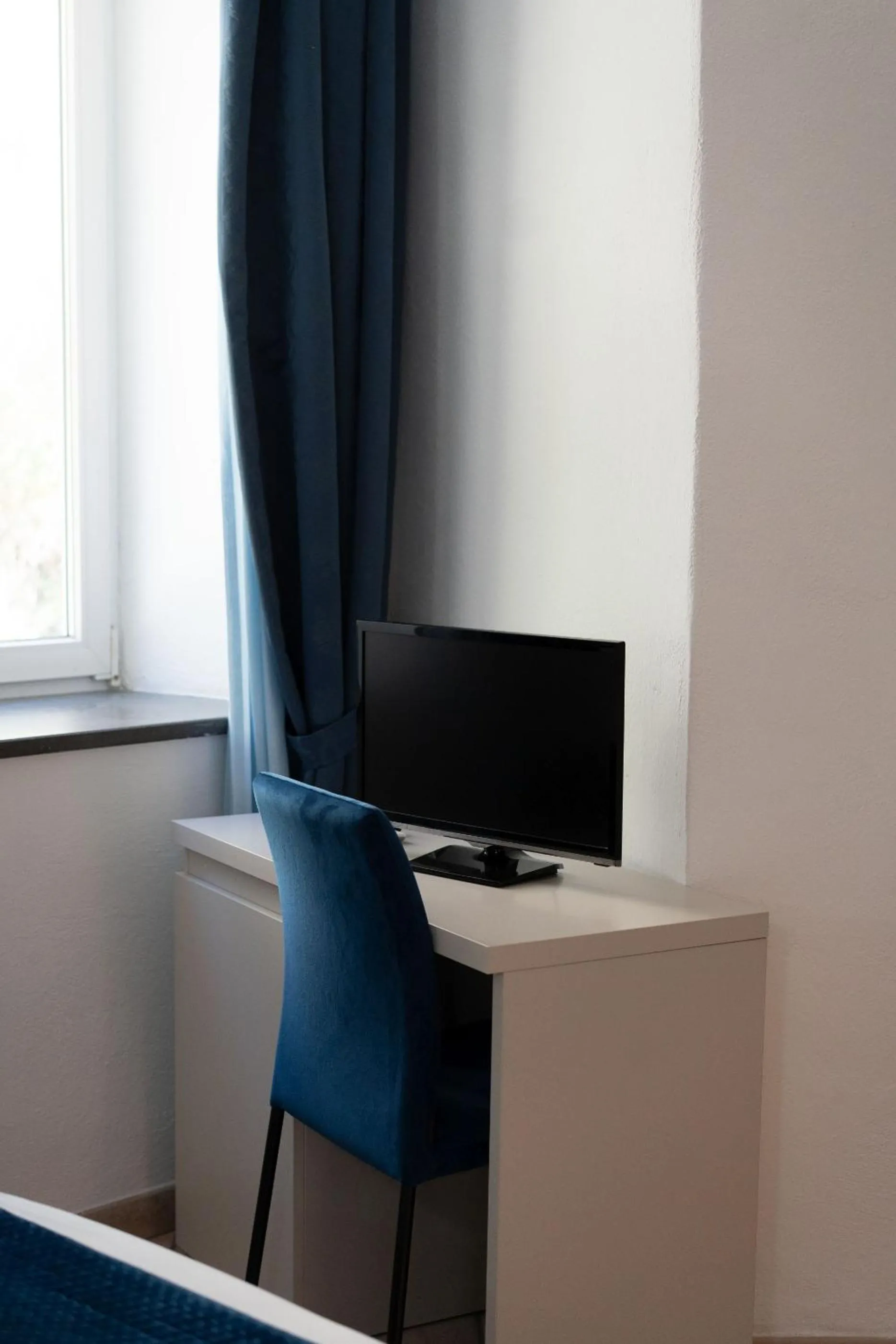 Hotel Residence S.Angelo