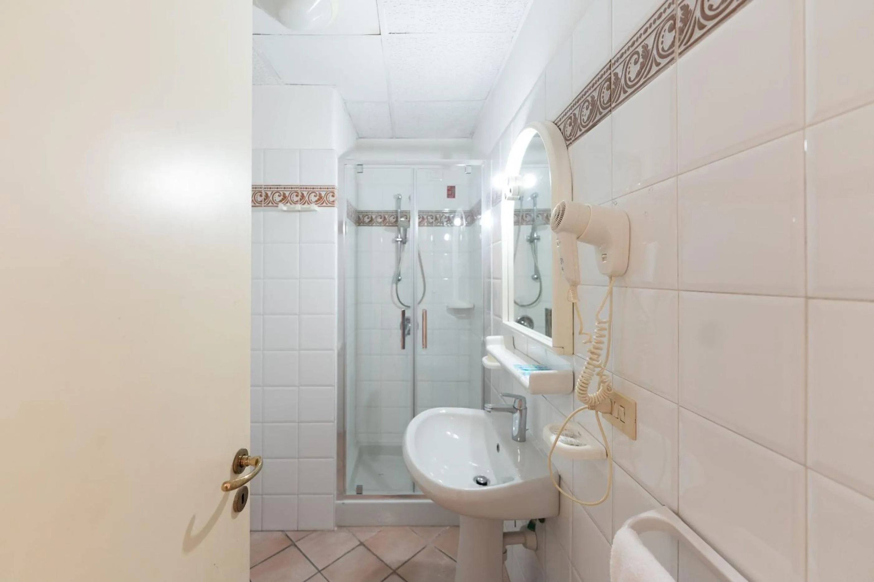 Hotel Residence S.Angelo