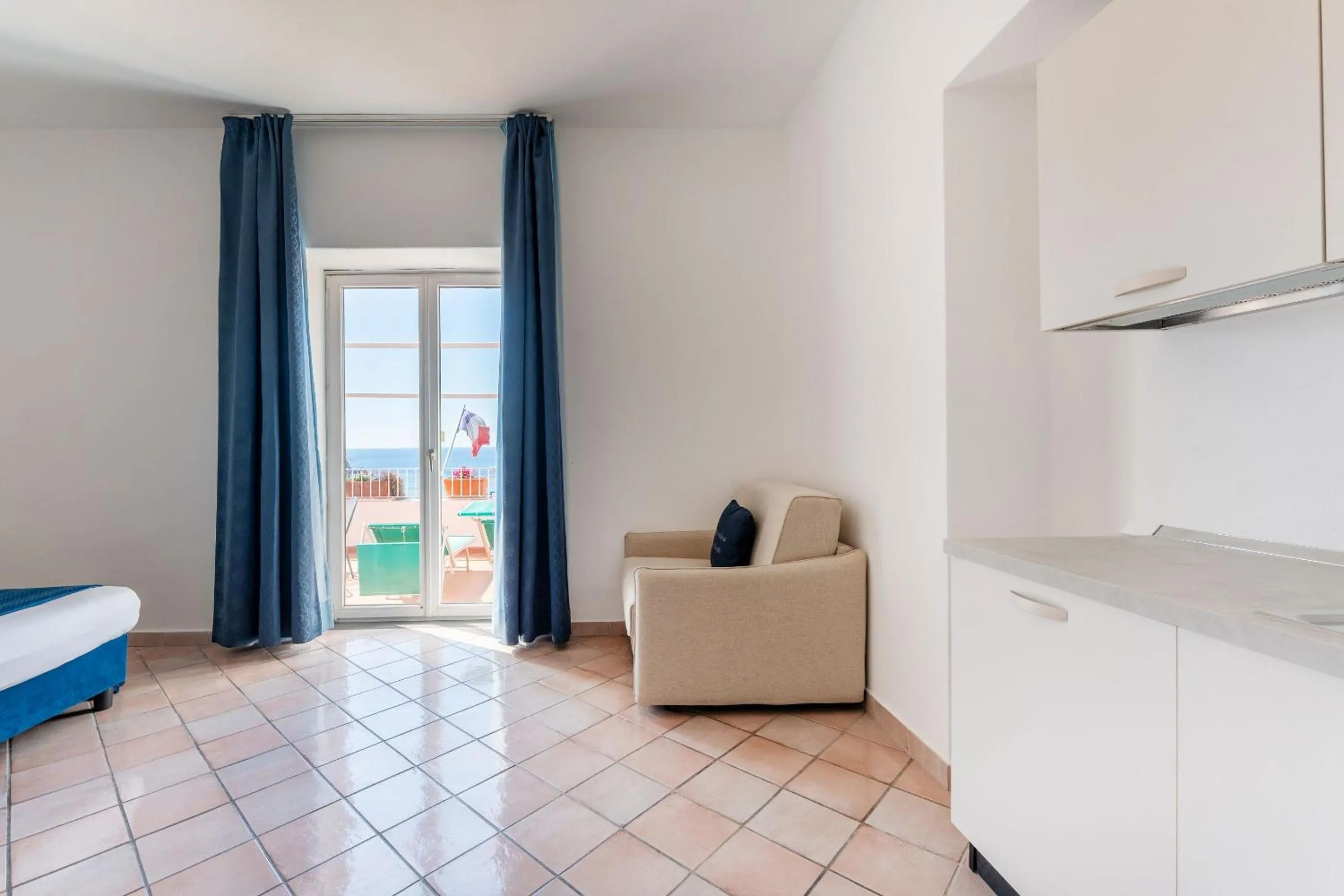 Hotel Residence S.Angelo