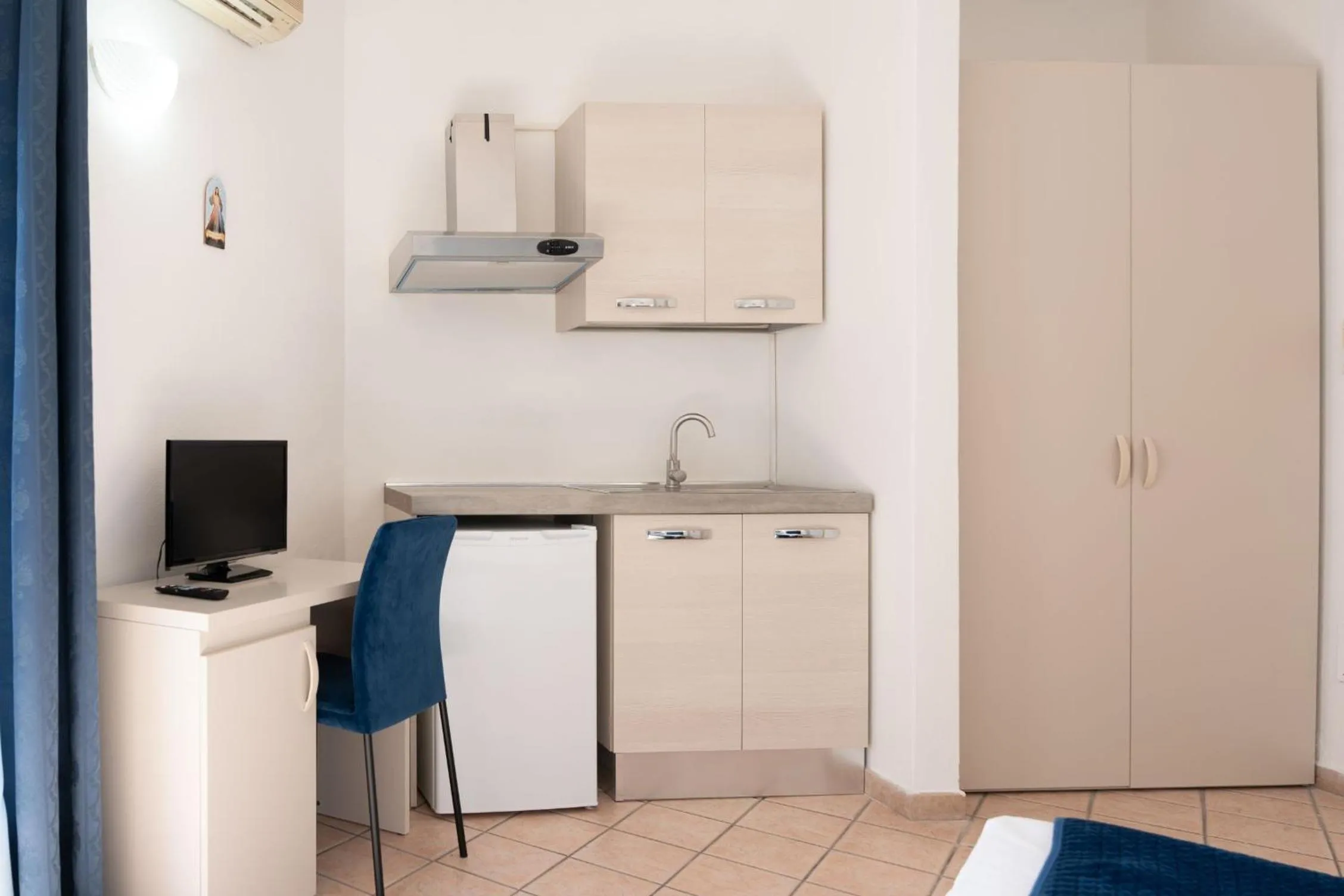 Hotel Residence S.Angelo