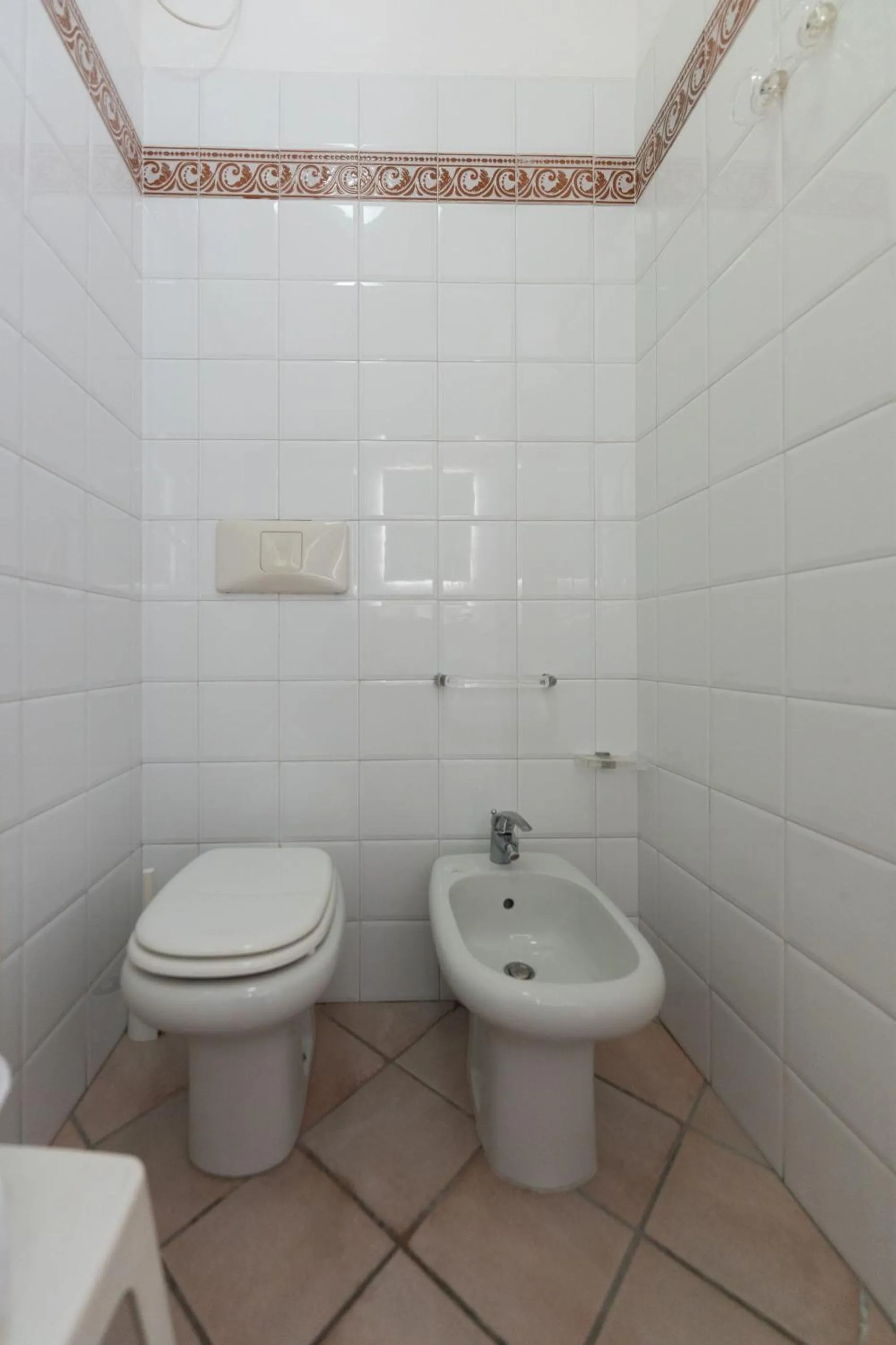 Hotel Residence S.Angelo