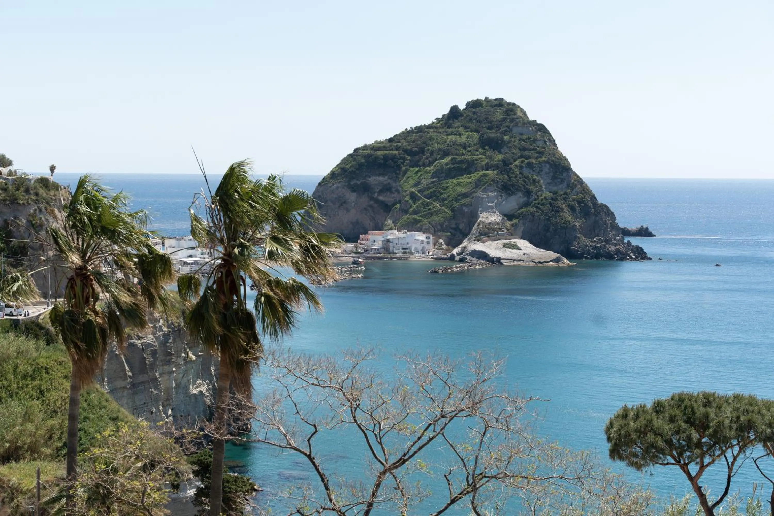 Hotel Residence S.Angelo