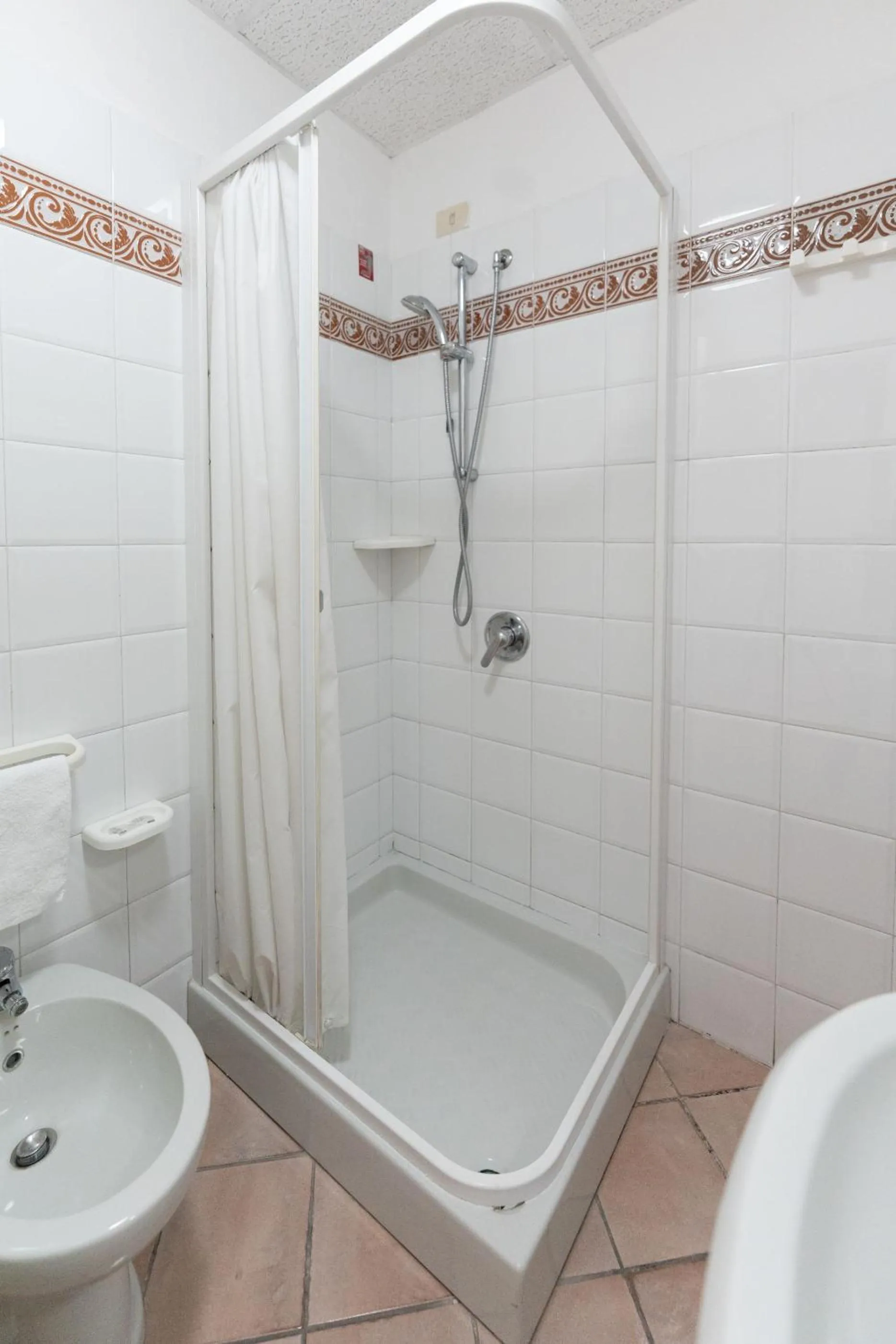 Hotel Residence S.Angelo
