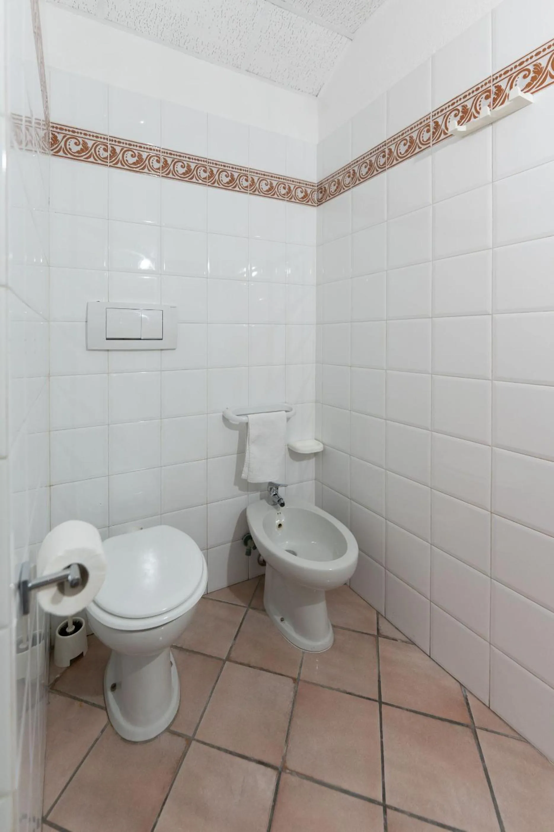 Hotel Residence S.Angelo