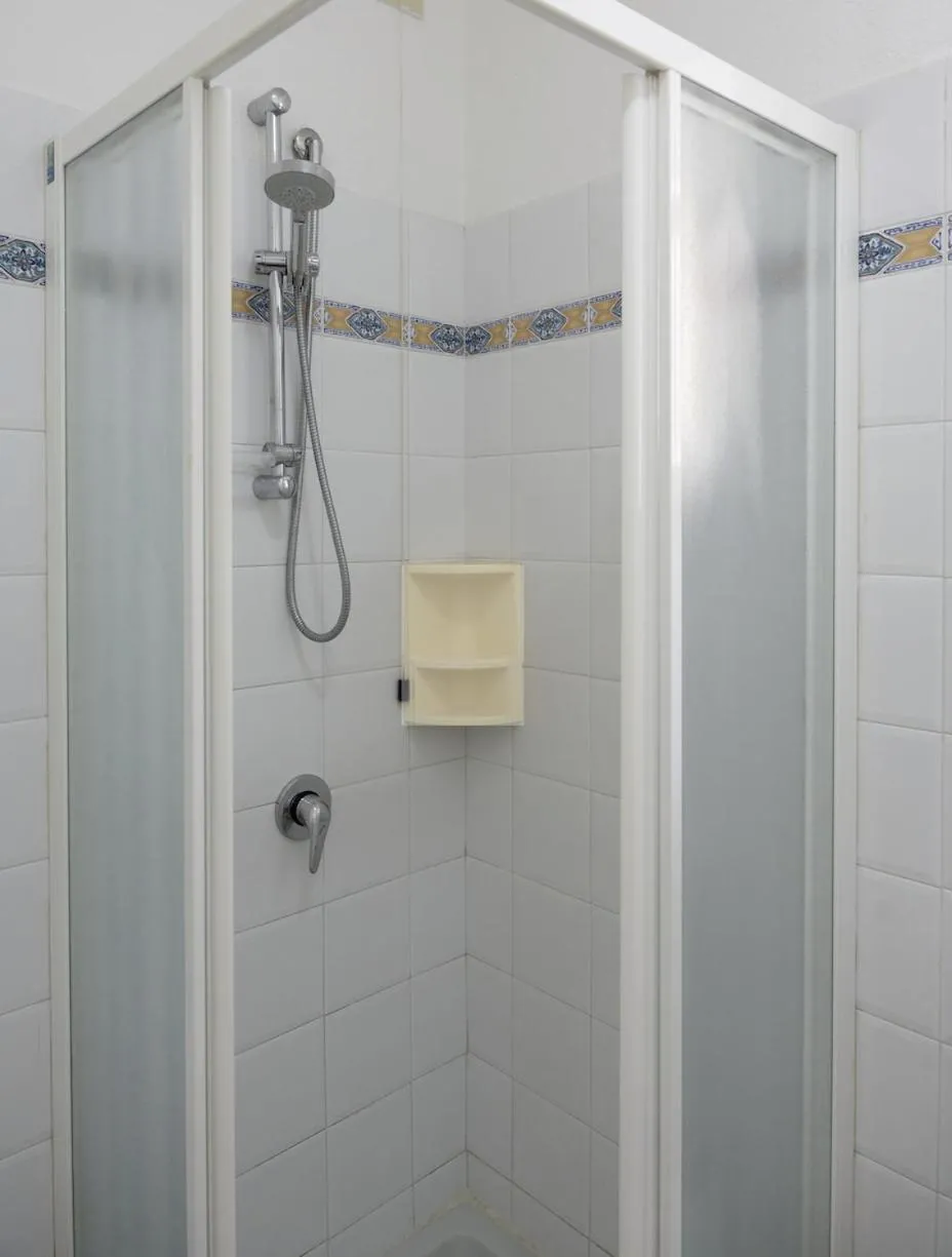 Hotel Residence S.Angelo