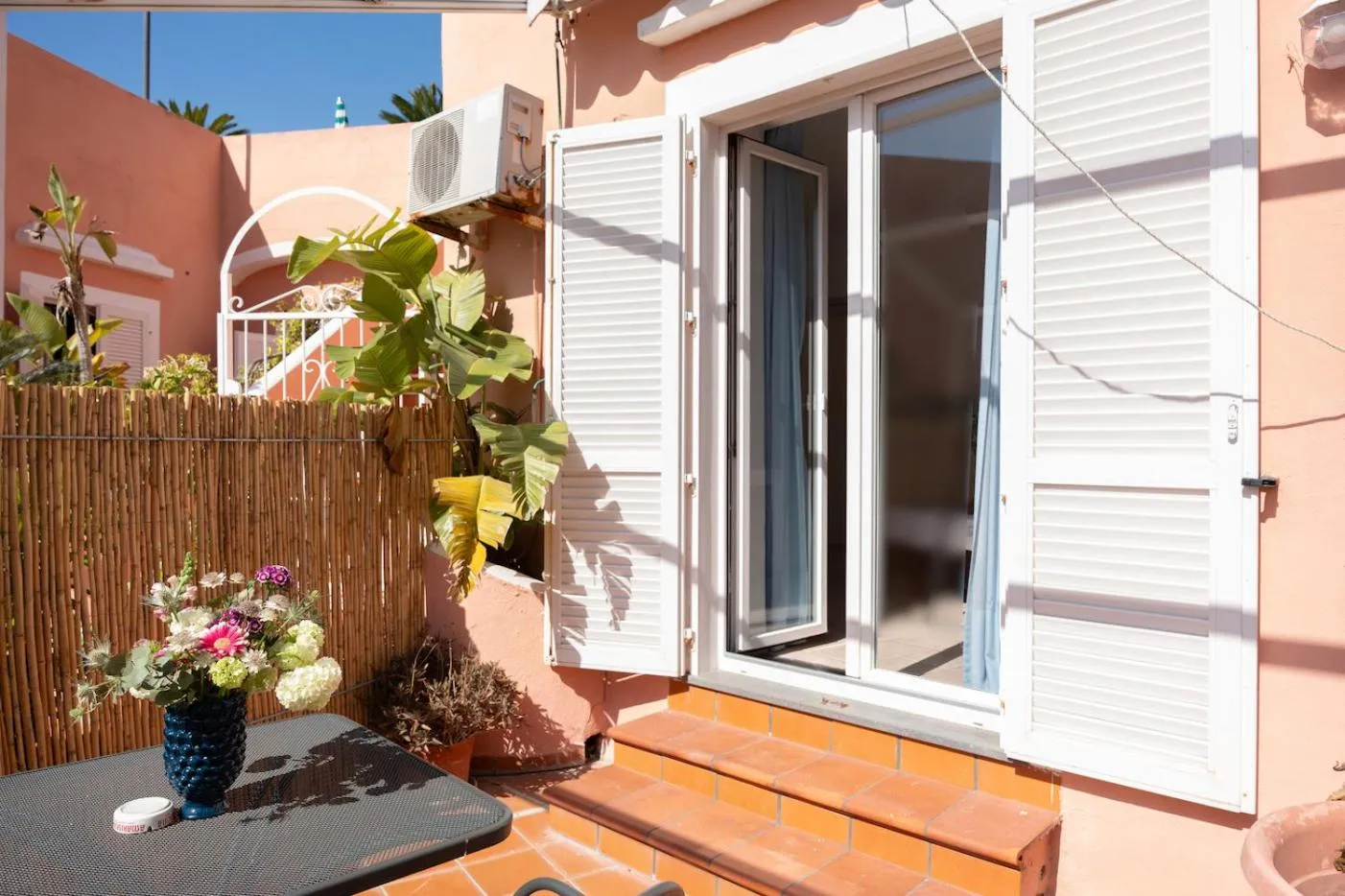 Hotel Residence S.Angelo