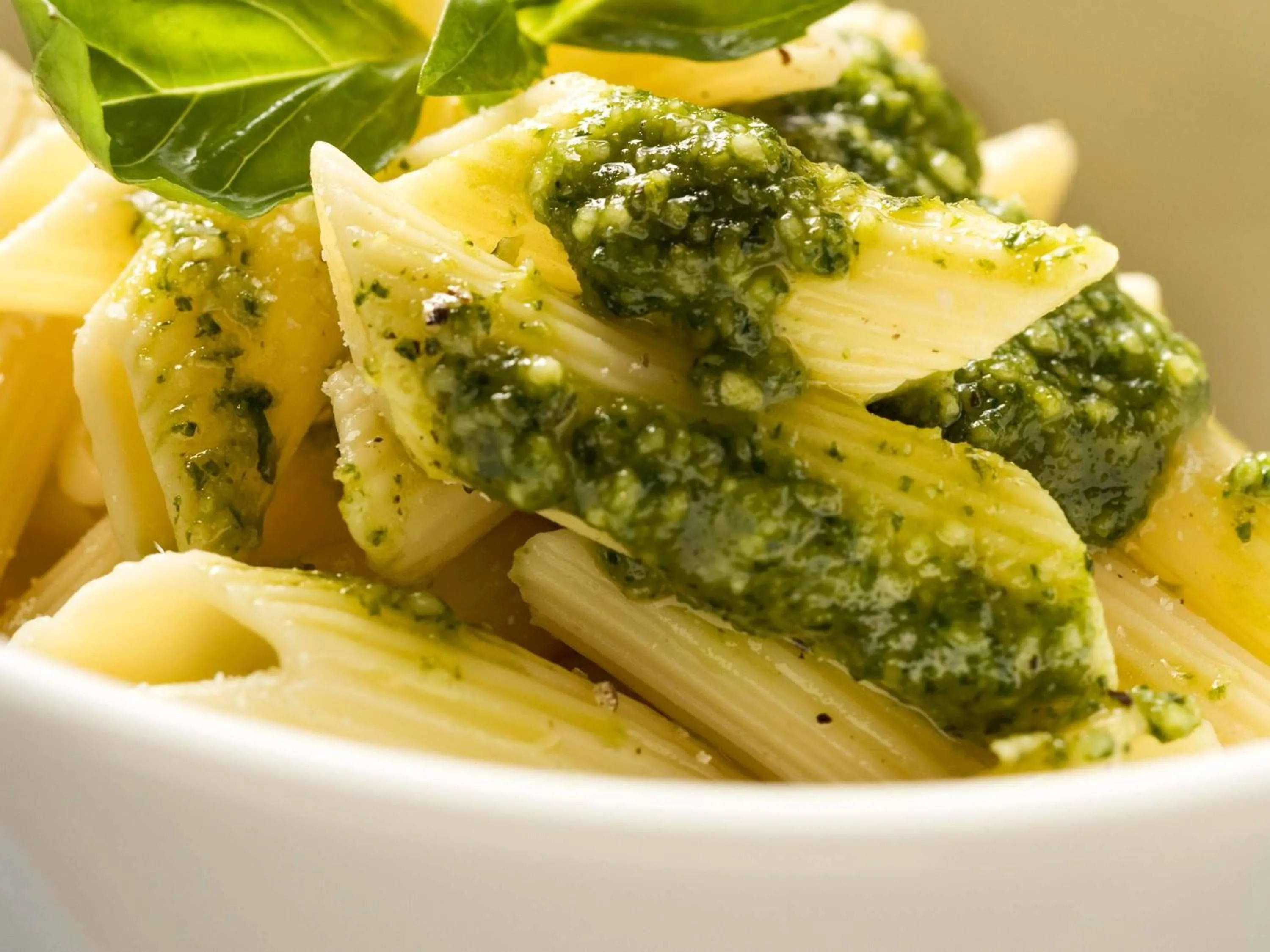 Restaurant/places to eat in Ibis Warszawa Ostrobramska