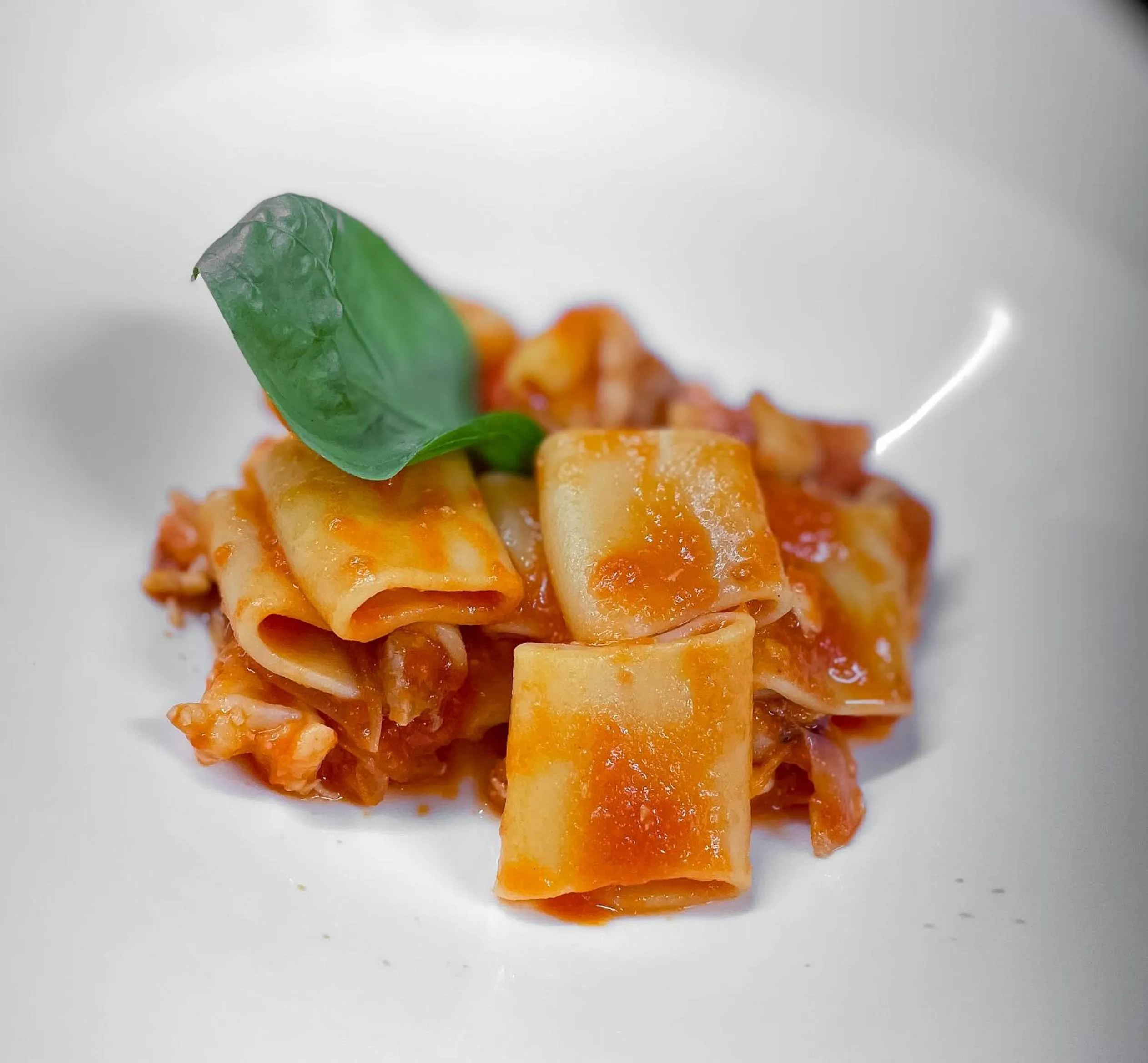 Restaurant/places to eat in Hotel Miralago