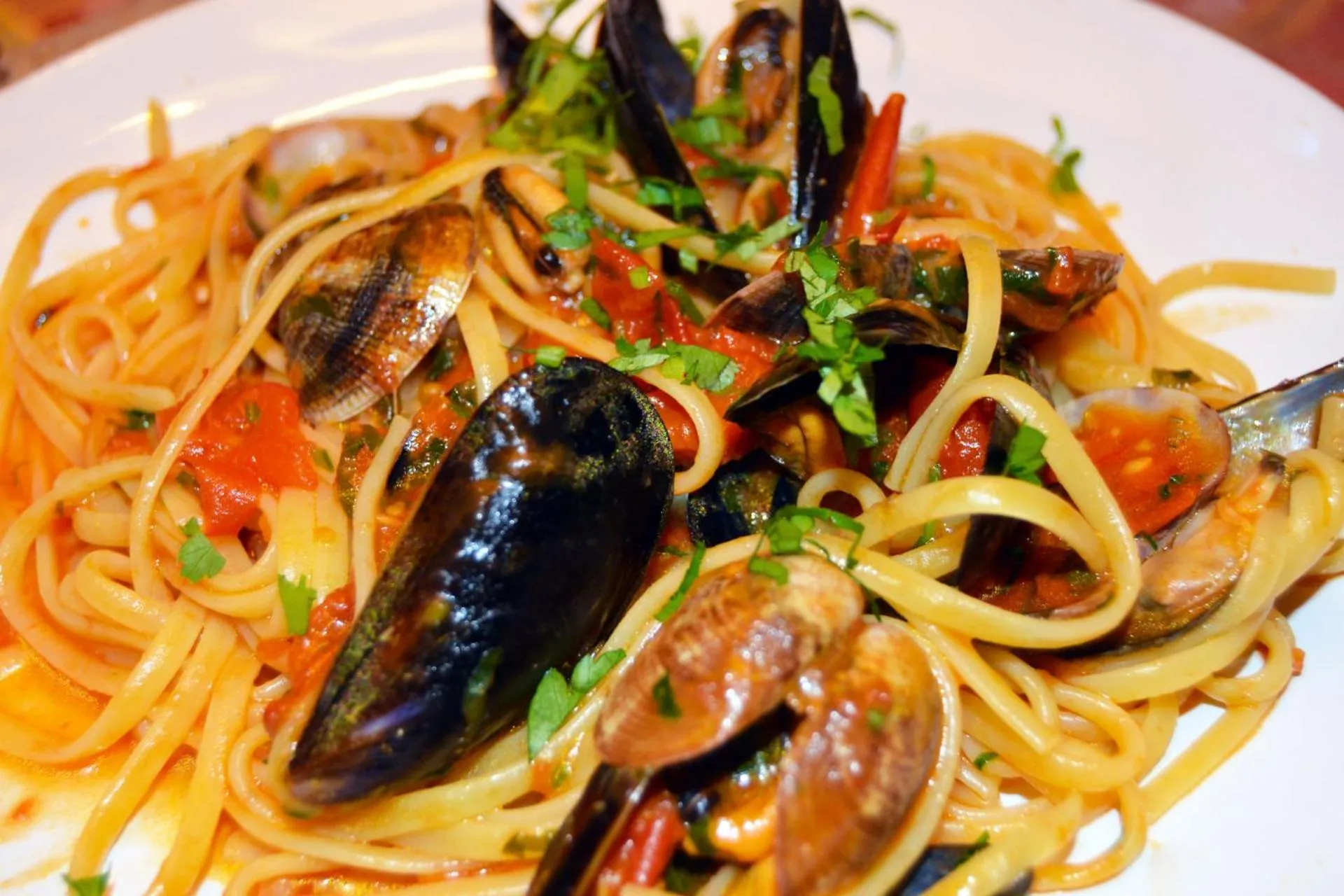 Lunch in Kallikoros Country Resort & Spa