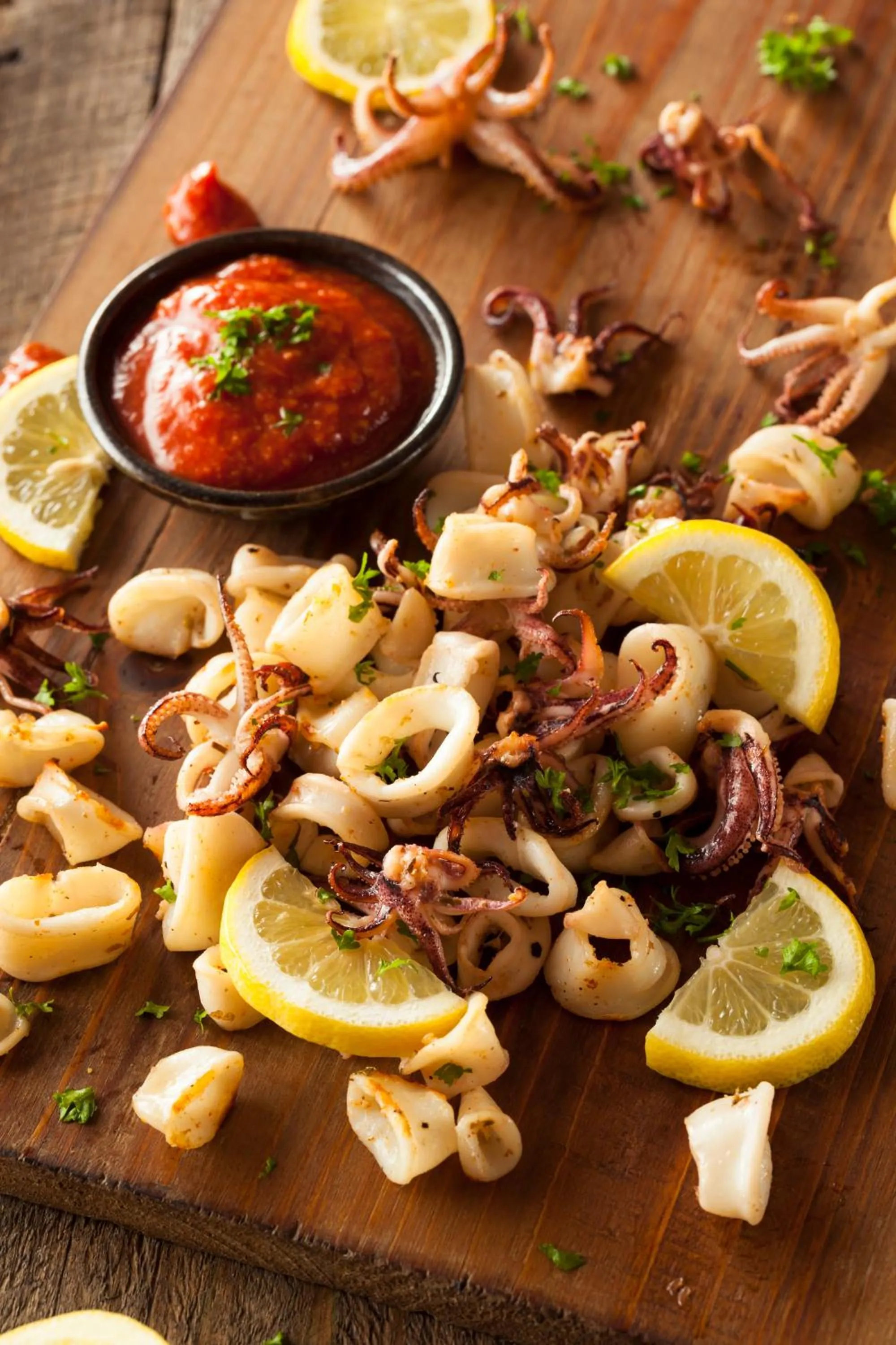 Restaurant/places to eat in Kallikoros Country Resort & Spa