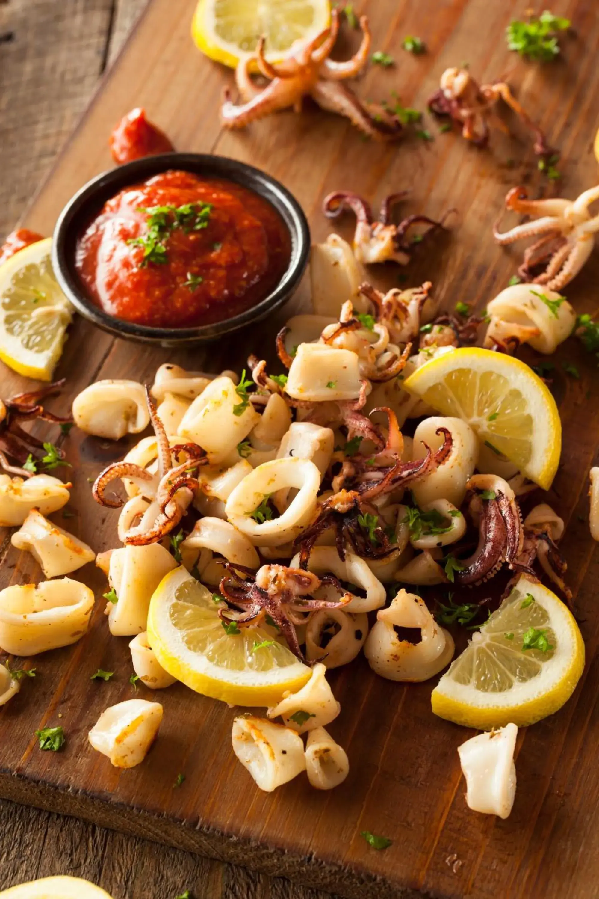 Restaurant/places to eat in Kallikoros Country Resort & Spa Restaurant/places to eat in Kallikoros Country Resort & Spa