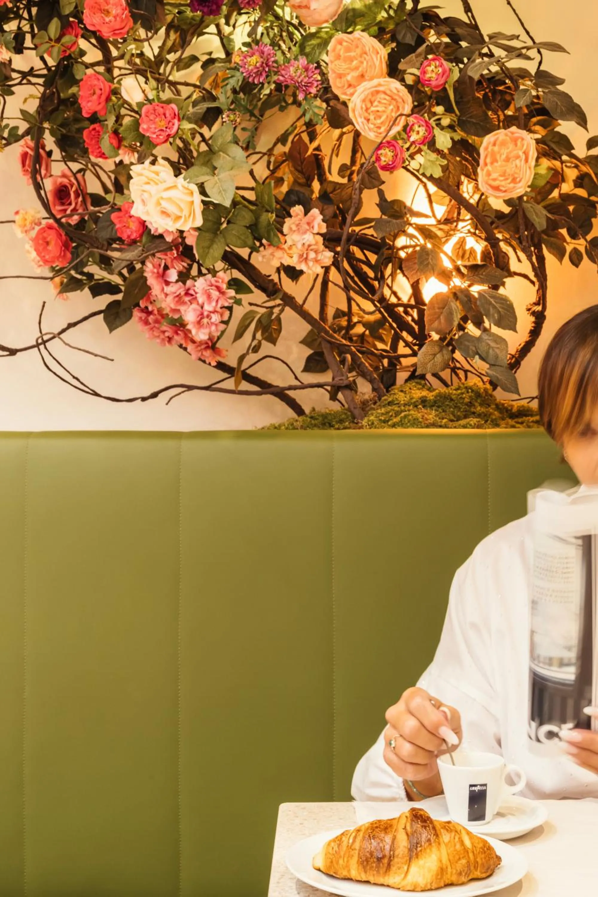 Genius Hotel Downtown