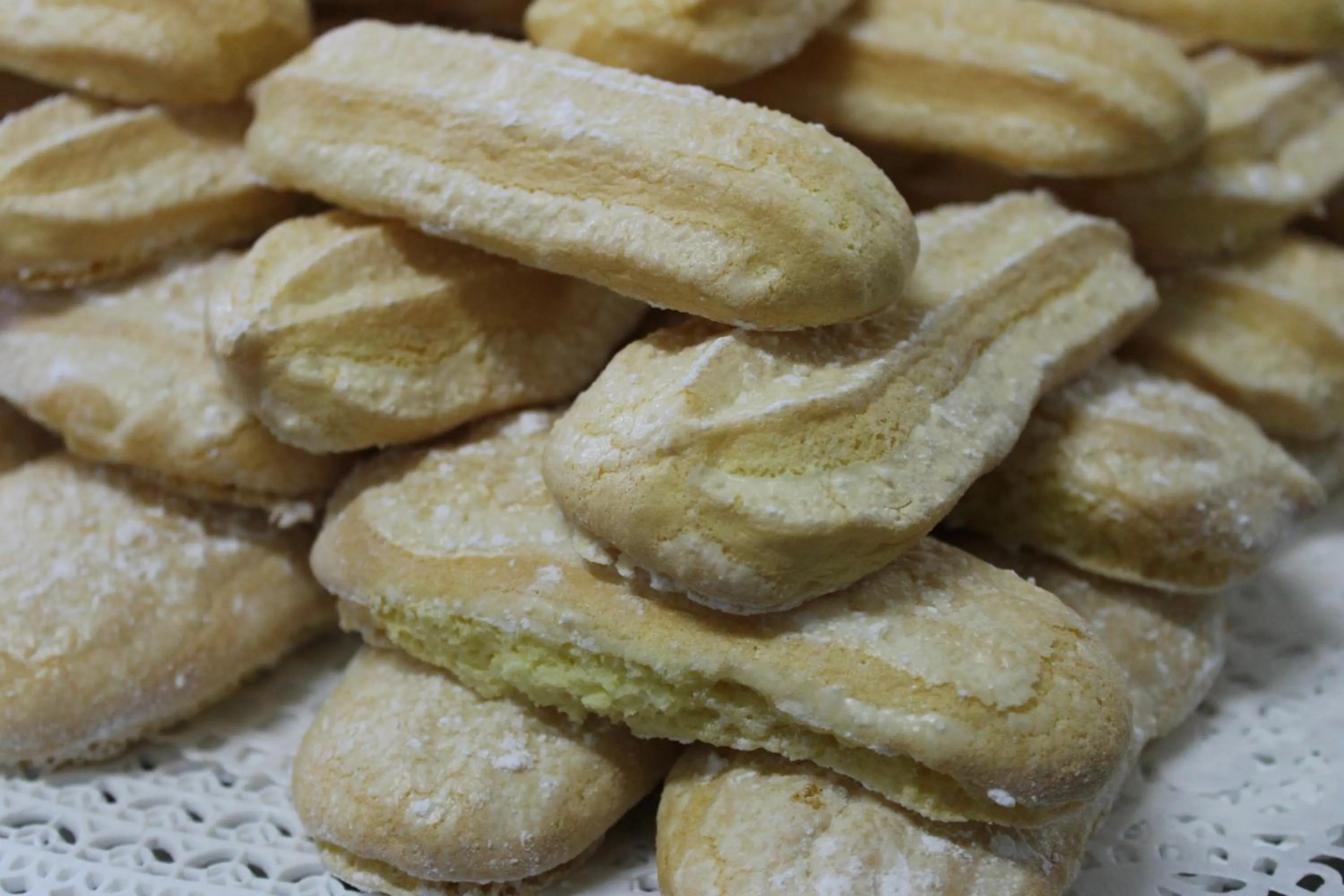 Meals in Maria Caderina Green Village