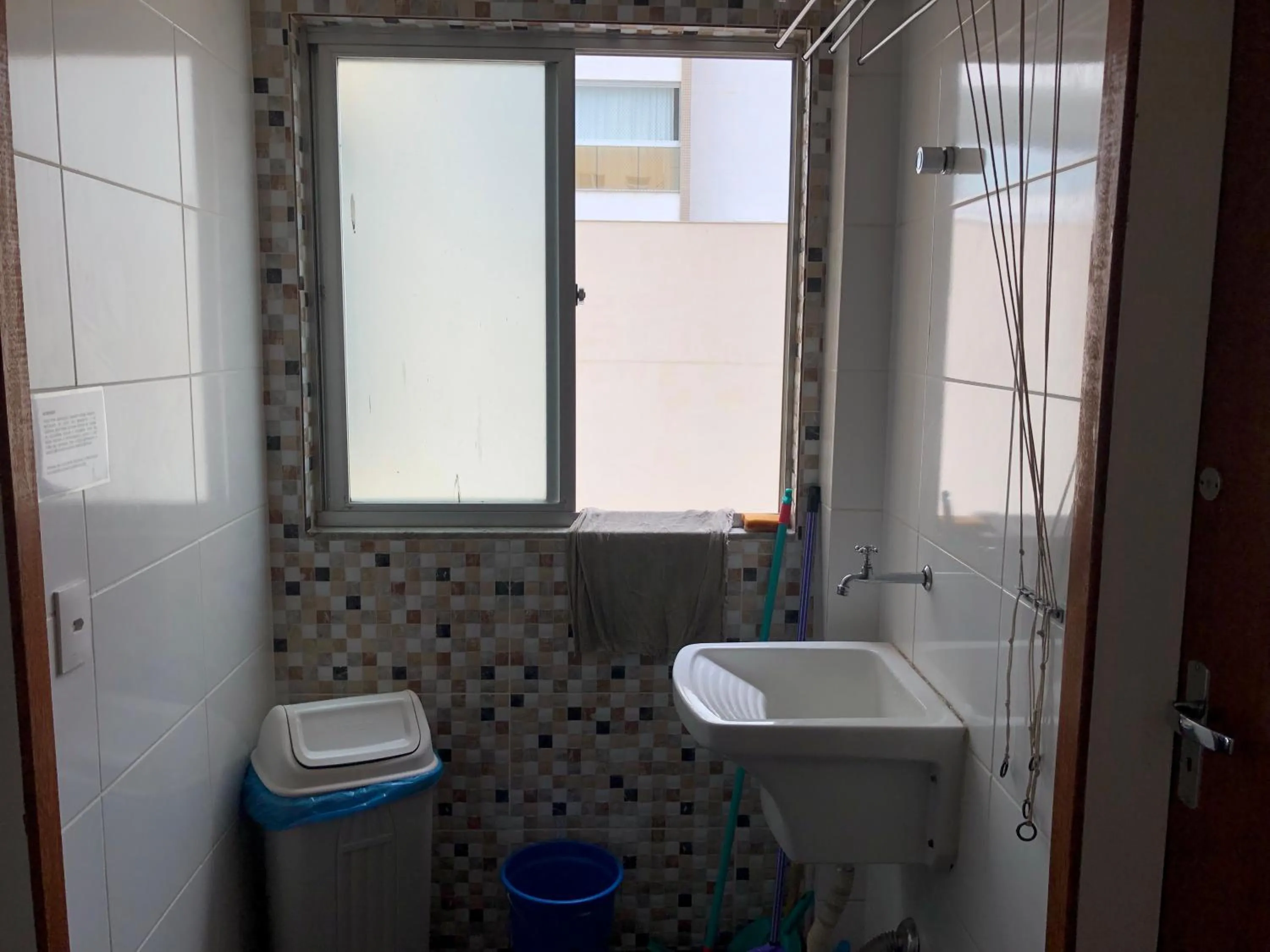 Apartamento Guarapari Luxo Frente para o Mar