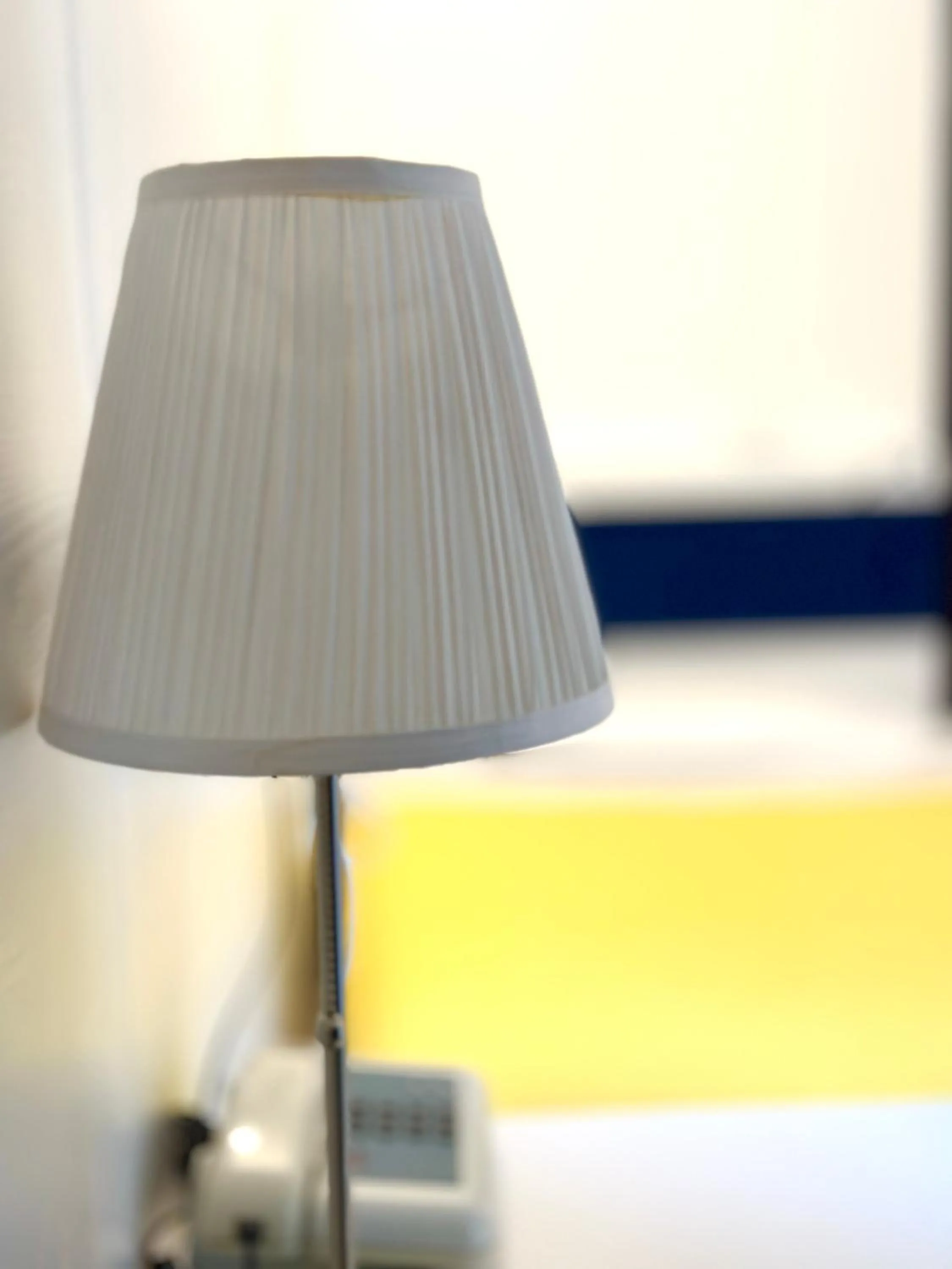 Albergo Hotel Raffaello