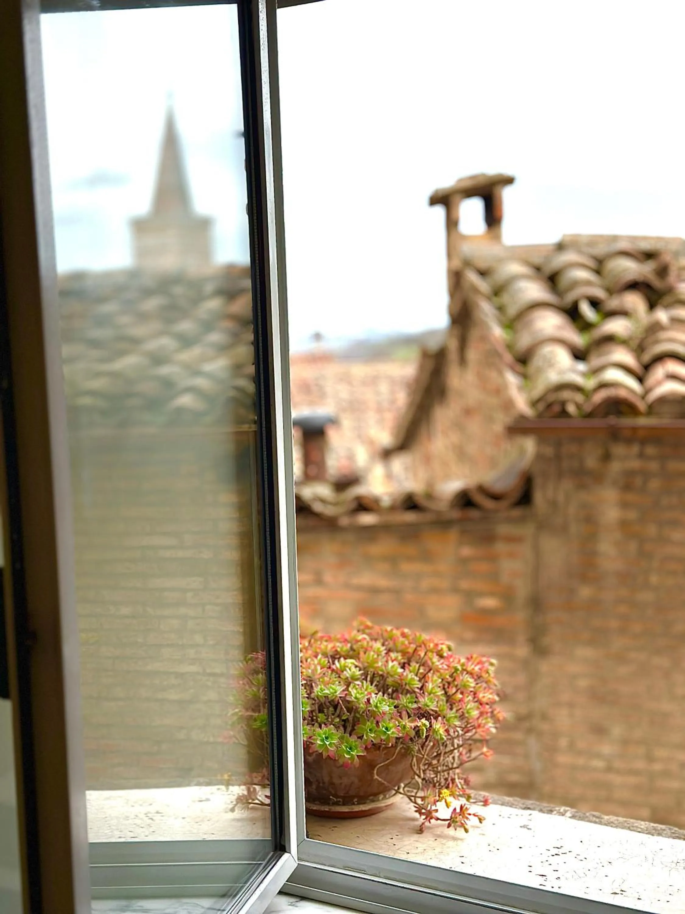 Albergo Hotel Raffaello