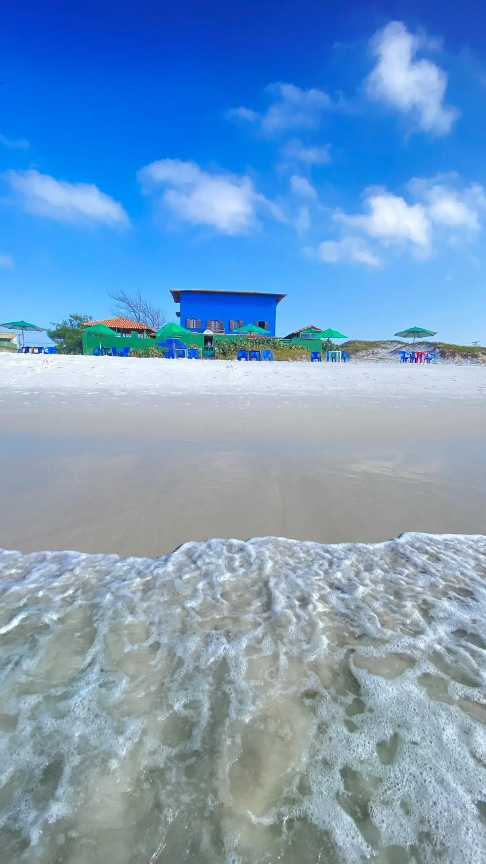 Pousada My House Cabo Frio Pousada My House Cabo Frio