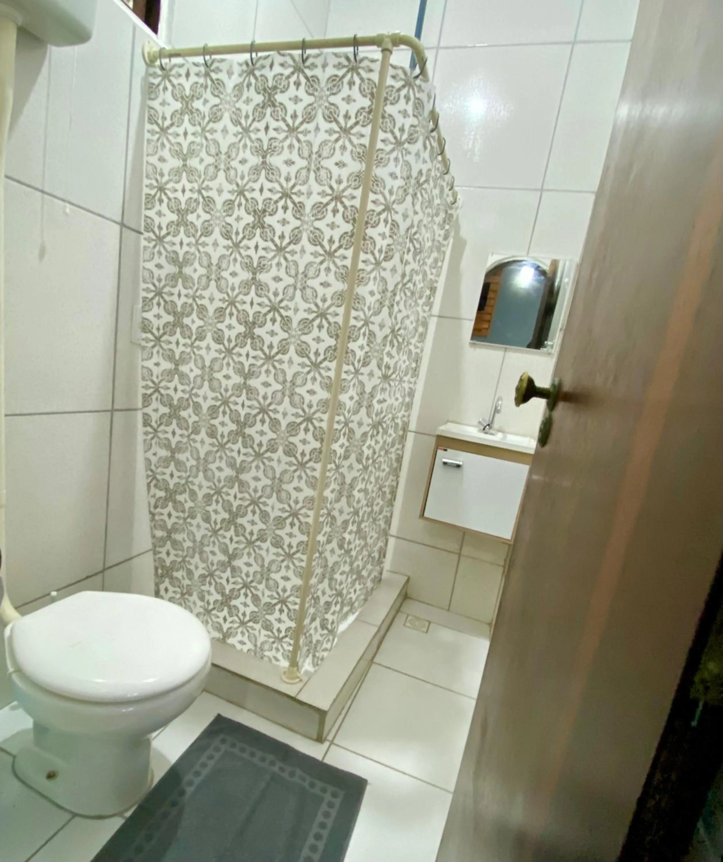 Pousada My House Cabo Frio