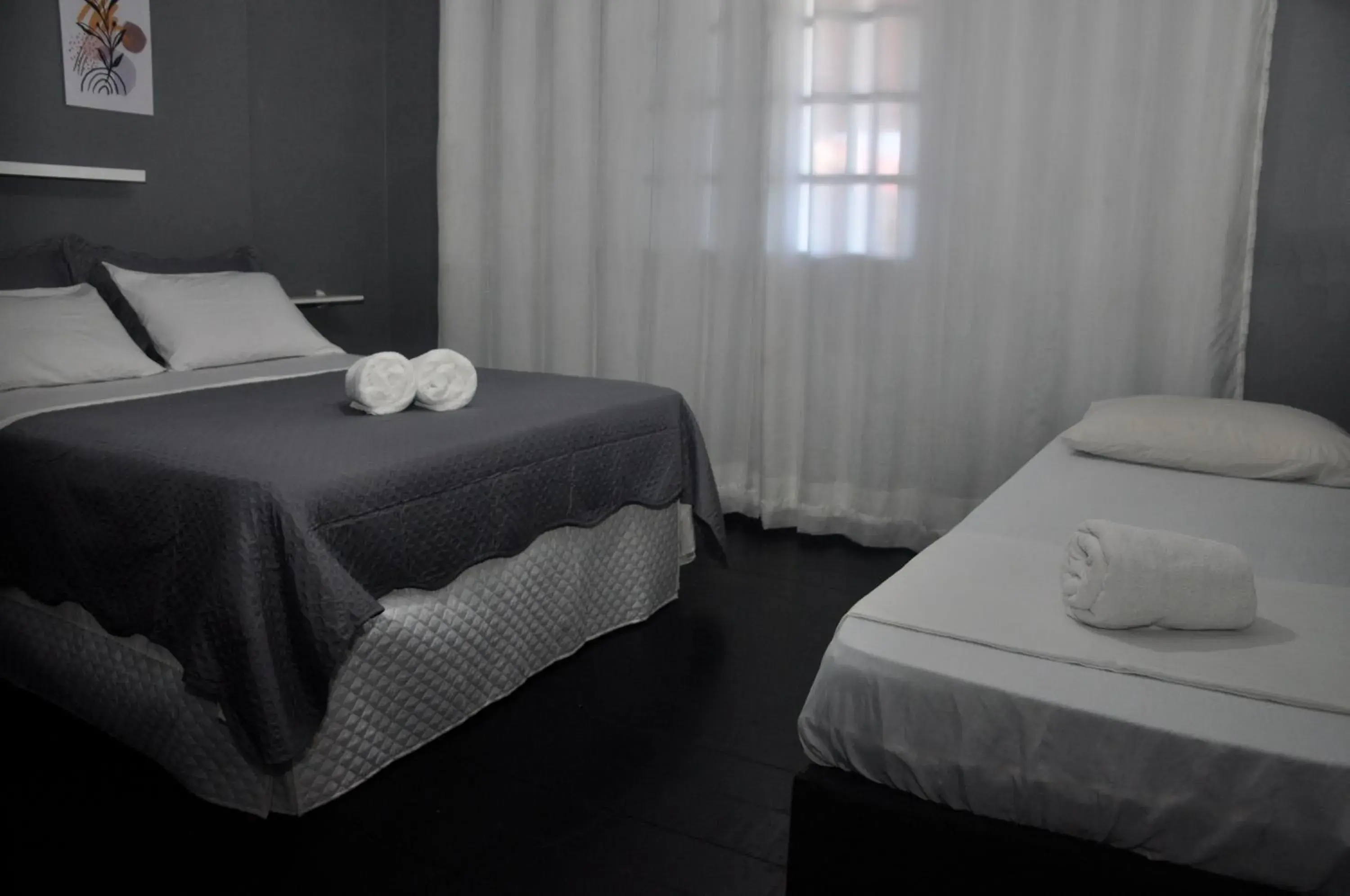 Suite with Sea View in Pousada My House Cabo Frio Suite with Sea View in Pousada My House Cabo Frio