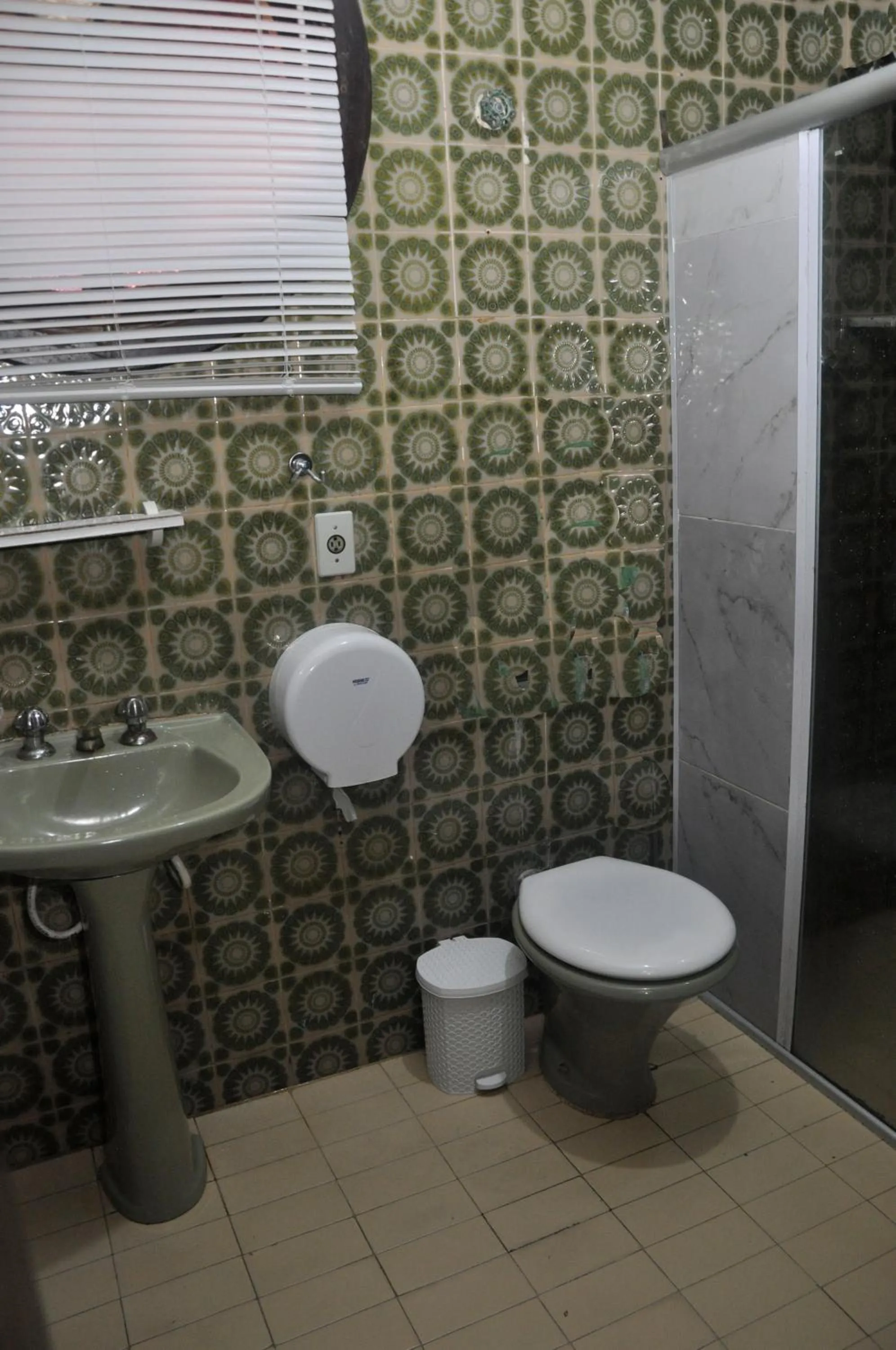 Pousada My House Cabo Frio