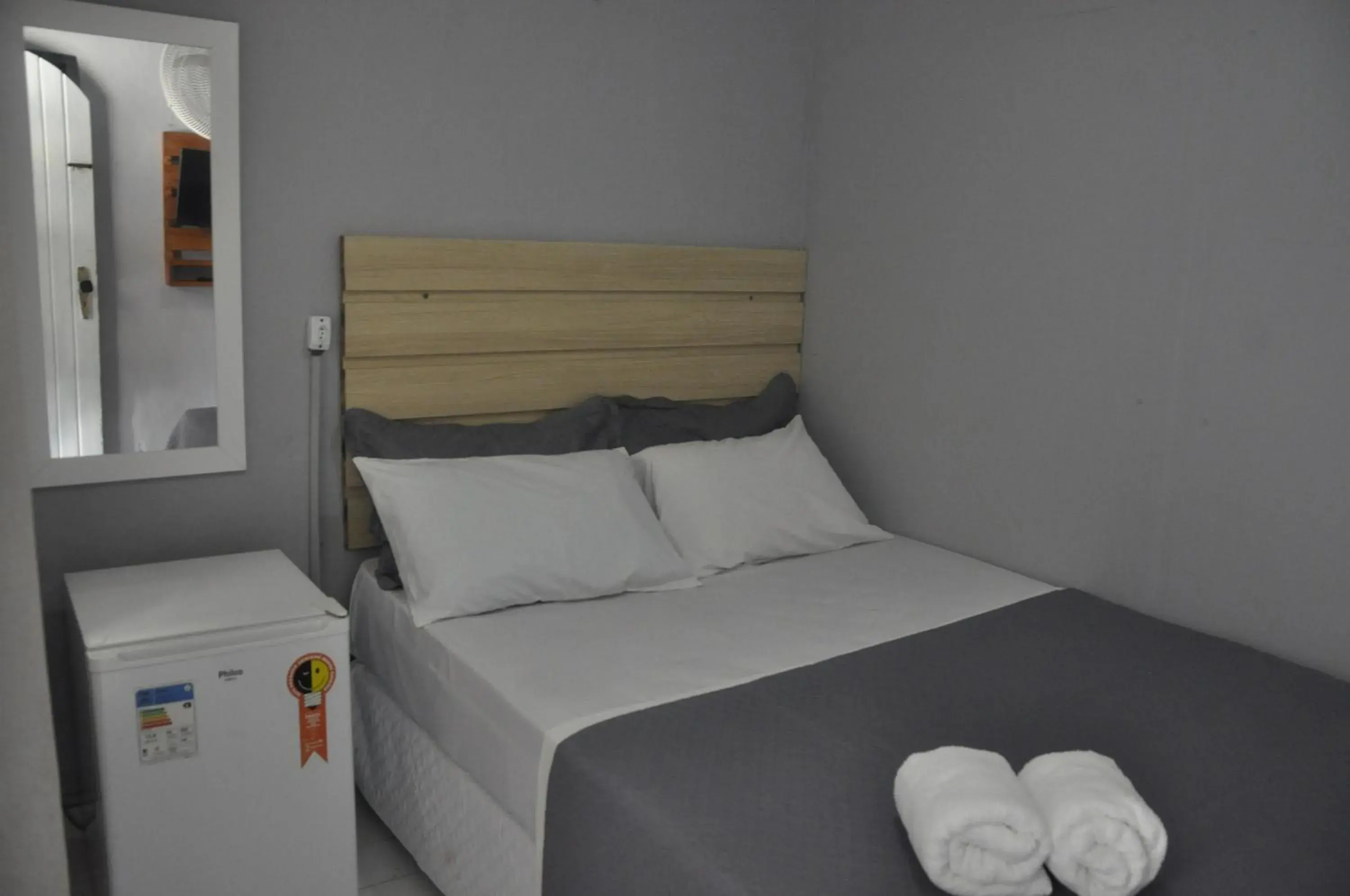 Junior Suite in Pousada My House Cabo Frio Junior Suite in Pousada My House Cabo Frio