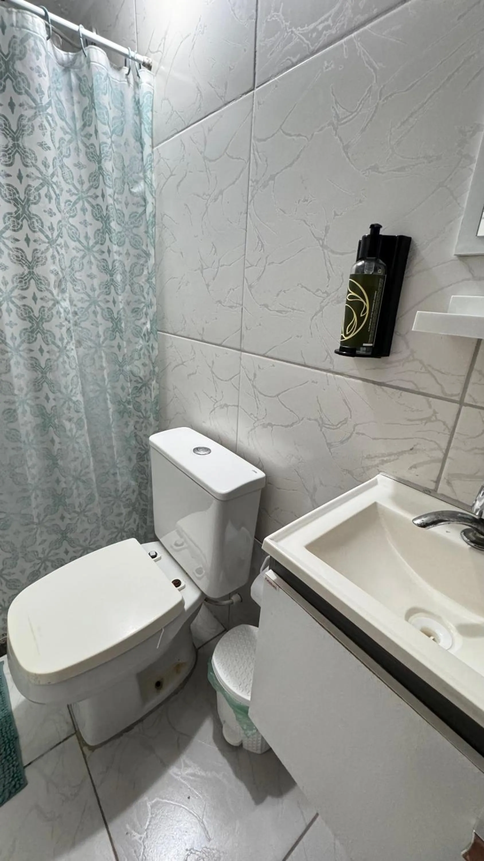 Pousada My House Cabo Frio