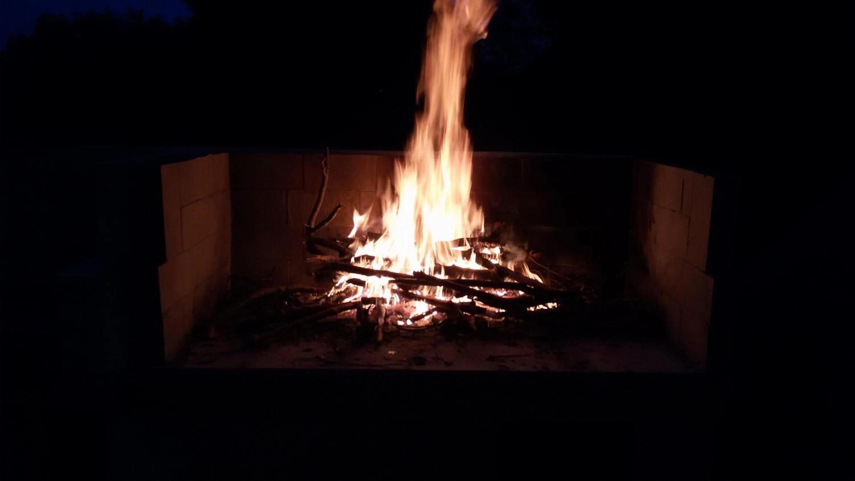 BBQ facilities in Trullo Alessandro e Villa Raffaela