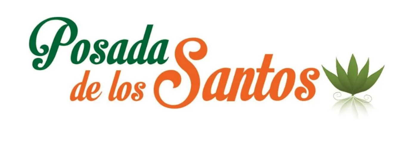 Posada De Los Santos Hostal, La Candelaria