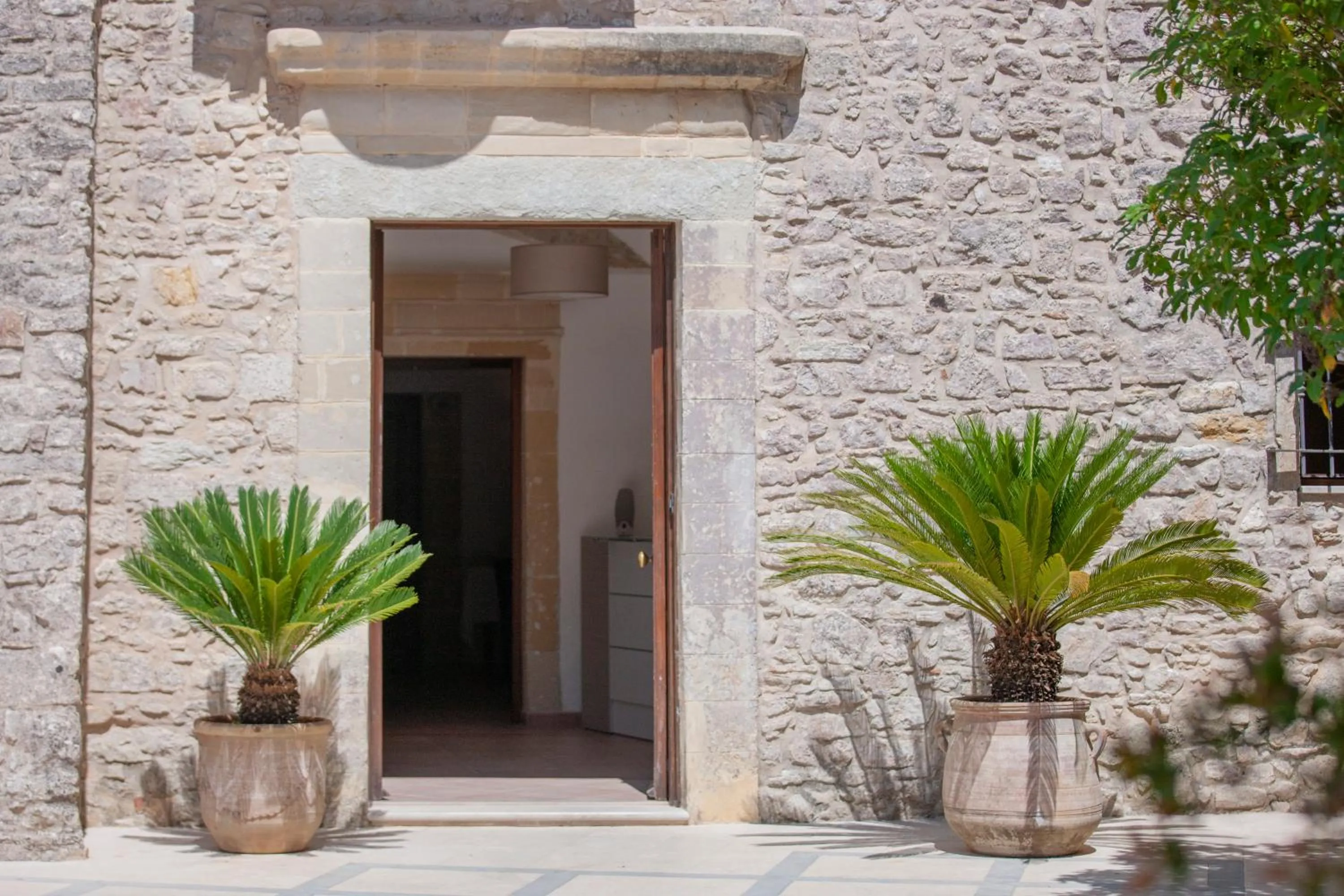 Property building in Il Carmine Dimora Storica