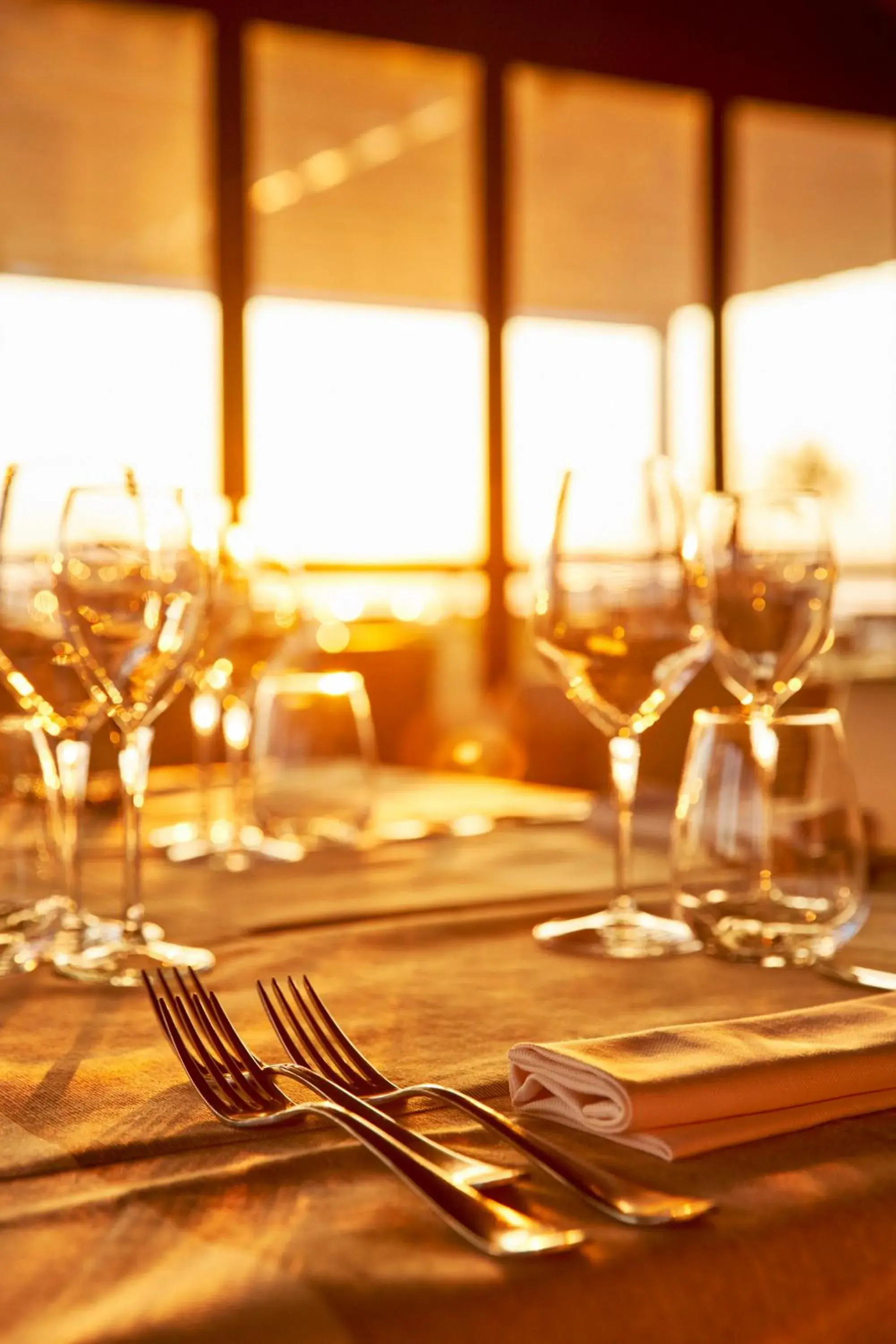 Restaurant/places to eat in Hotel Fonzari Restaurant/places to eat in Hotel Fonzari