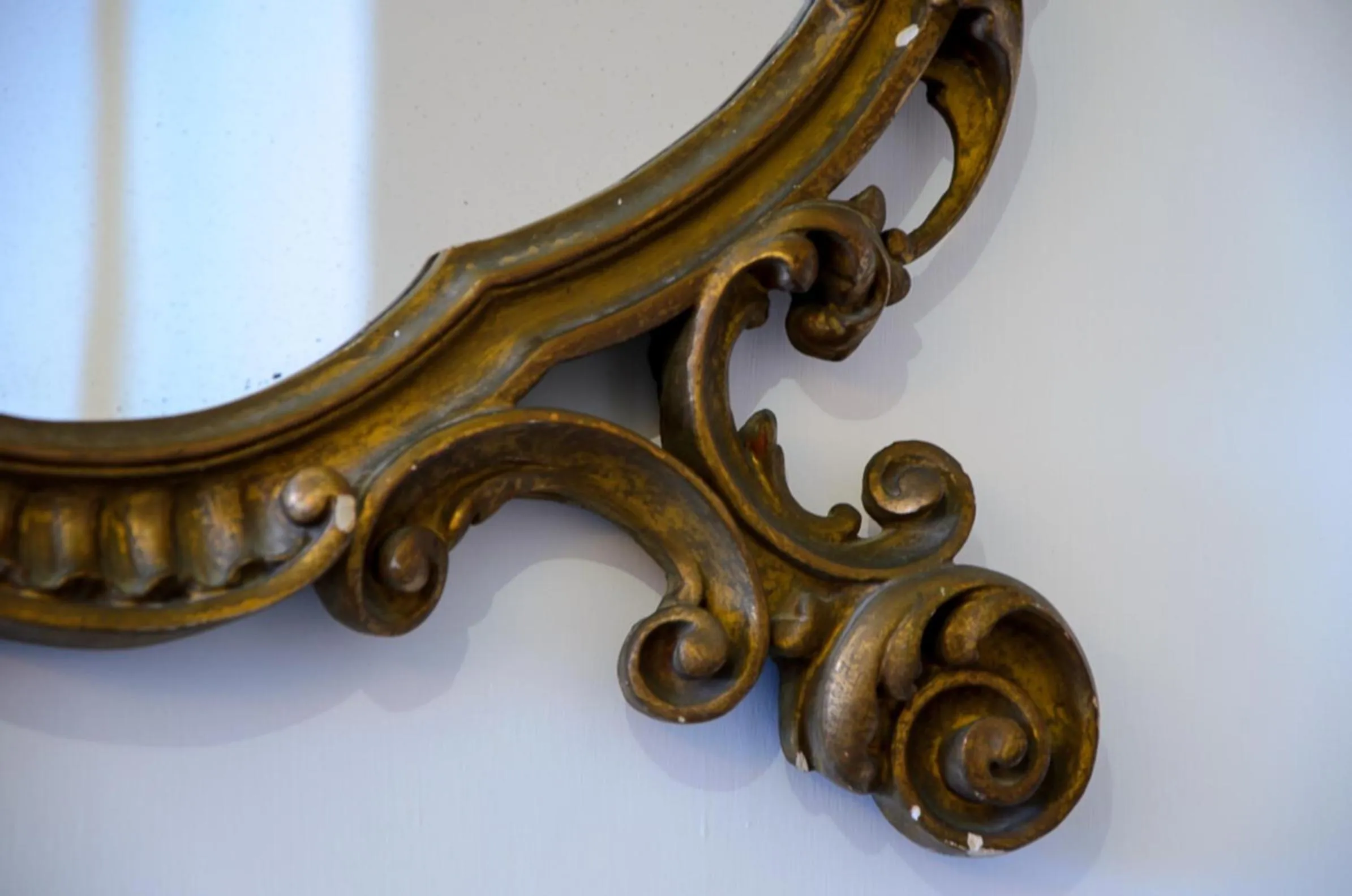 Other in Palazzo Marzoli charme Resort - Small Luxury Hotel