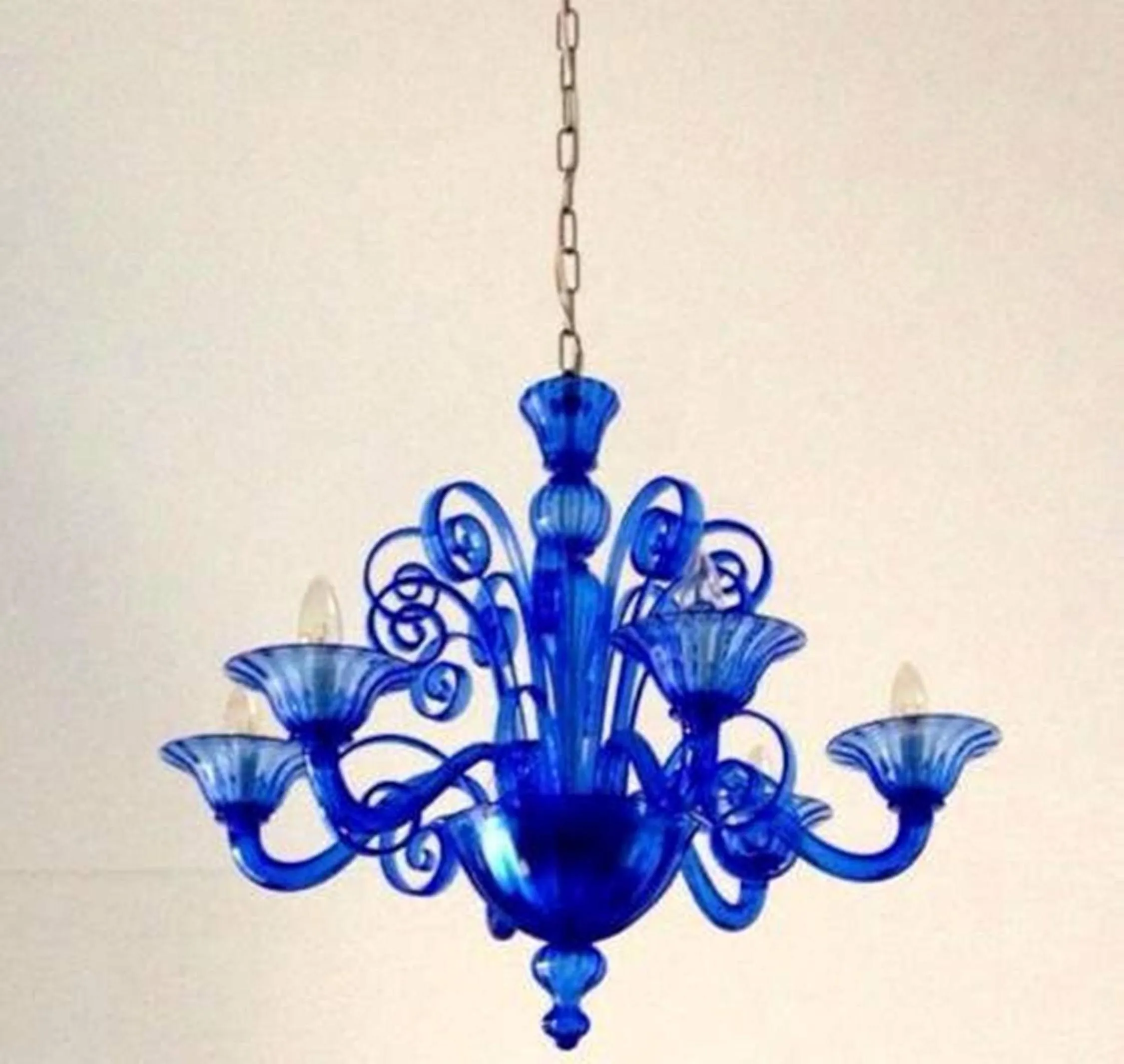 Other in Palazzo Marzoli charme Resort - Small Luxury Hotel