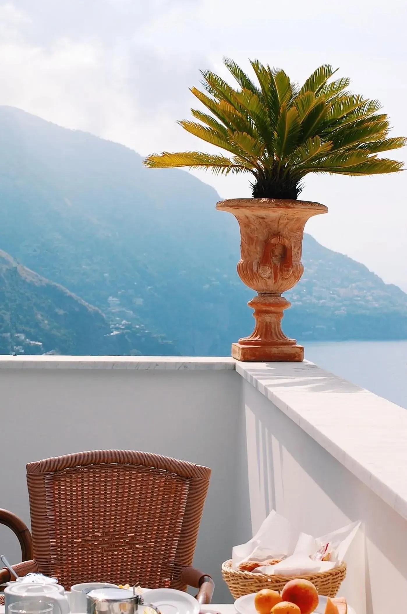 Food and drinks in Palazzo Marzoli charme Resort - Small Luxury Hotel Food and drinks in Palazzo Marzoli charme Resort - Small Luxury Hotel