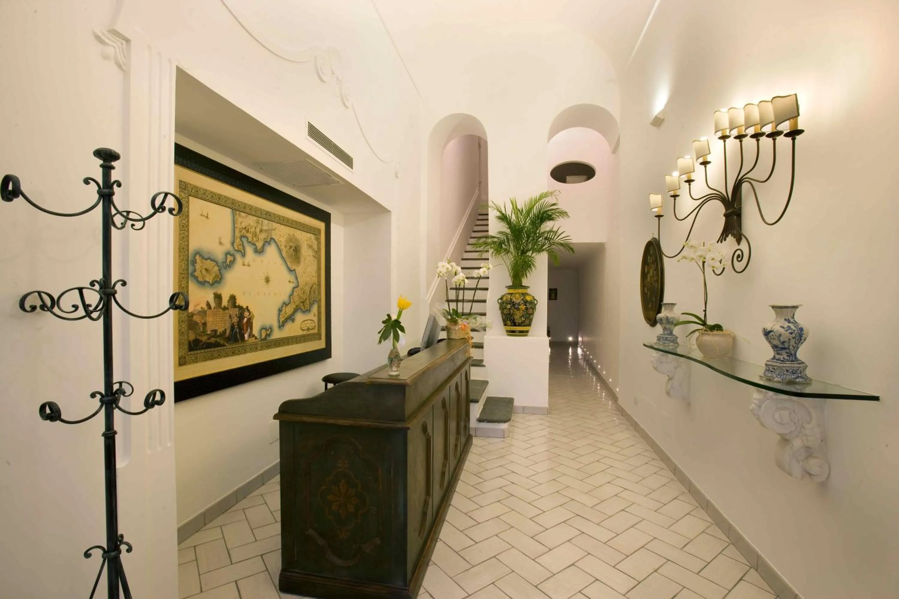 Other in Palazzo Marzoli charme Resort - Small Luxury Hotel