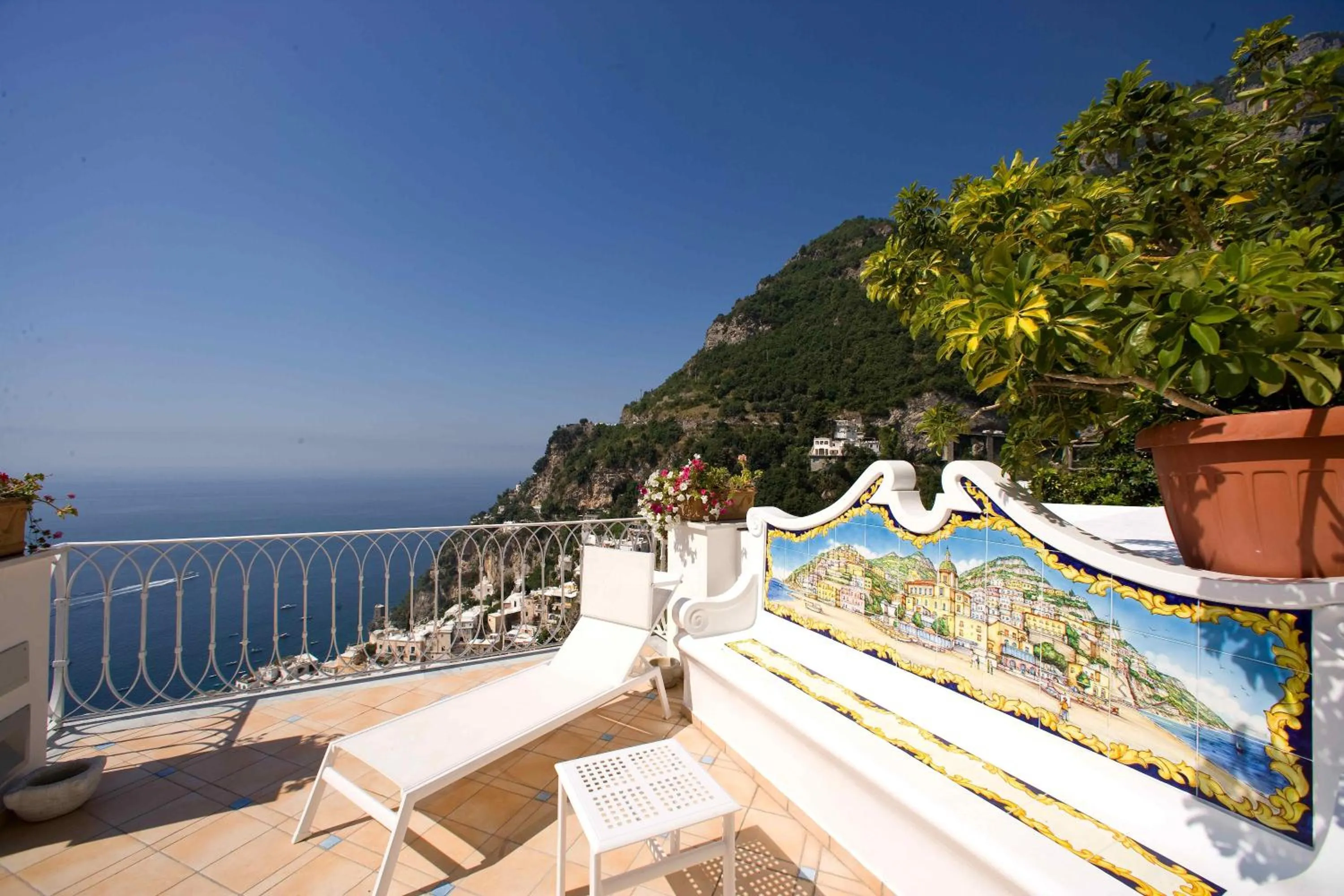 Other in Palazzo Marzoli charme Resort - Small Luxury Hotel