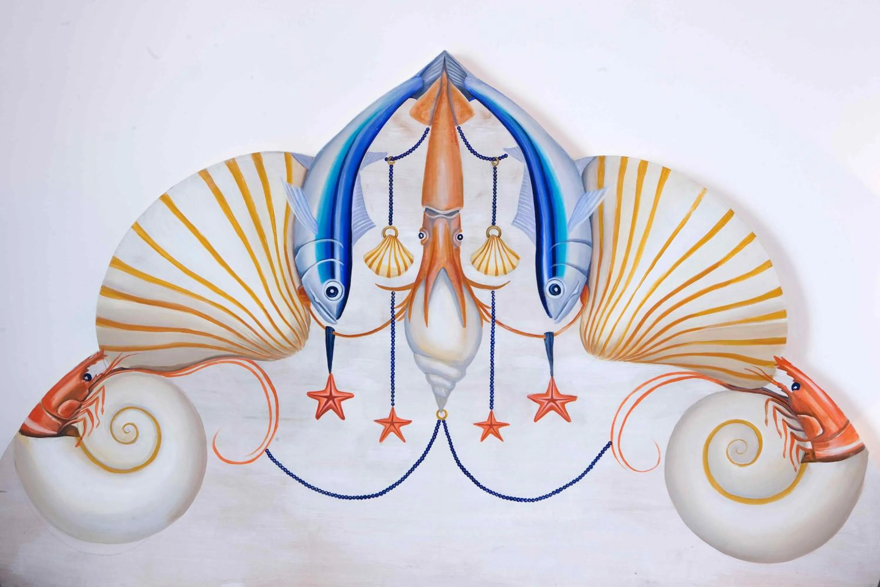 Other in Palazzo Marzoli charme Resort - Small Luxury Hotel