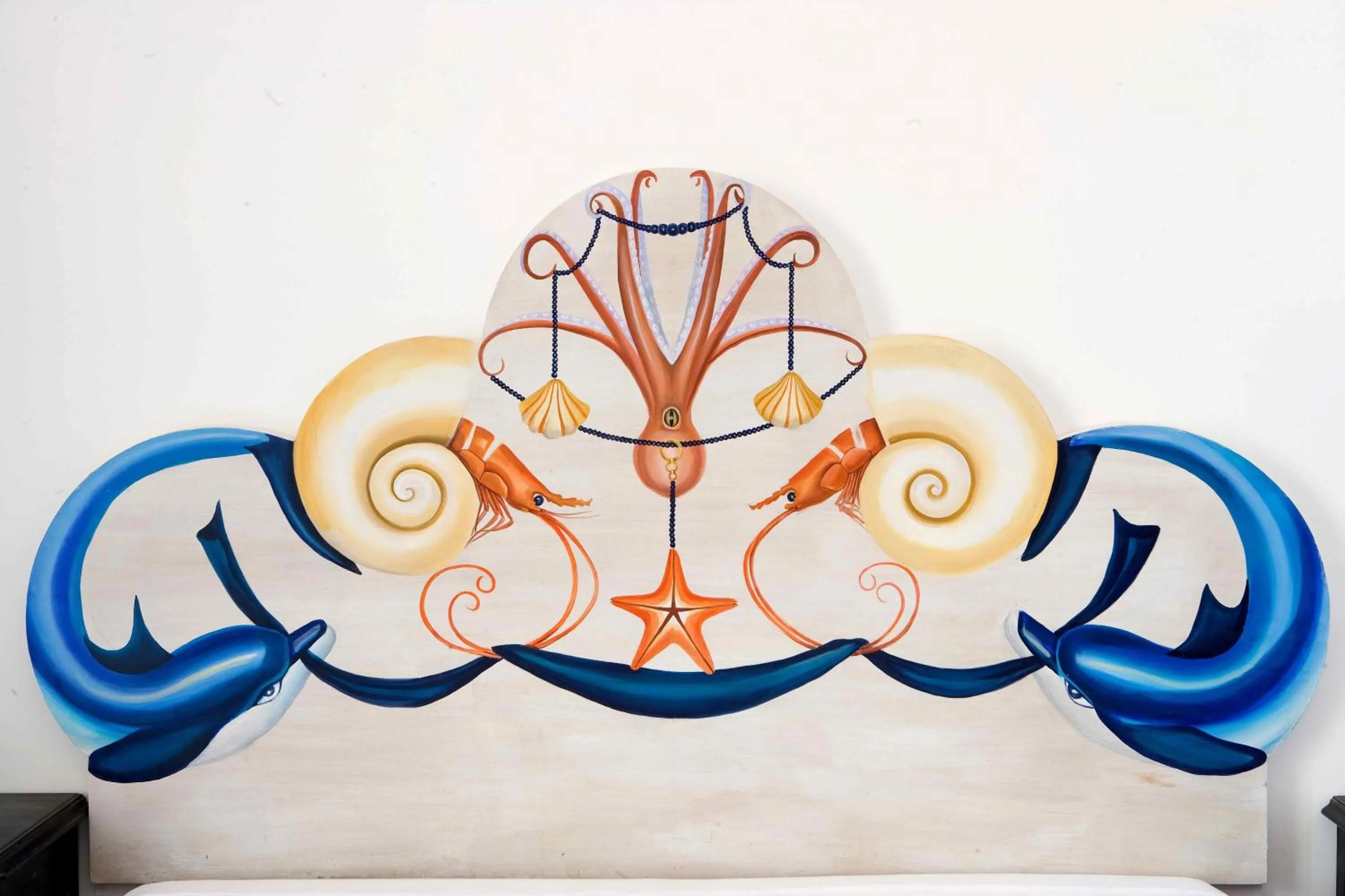 Other in Palazzo Marzoli charme Resort - Small Luxury Hotel