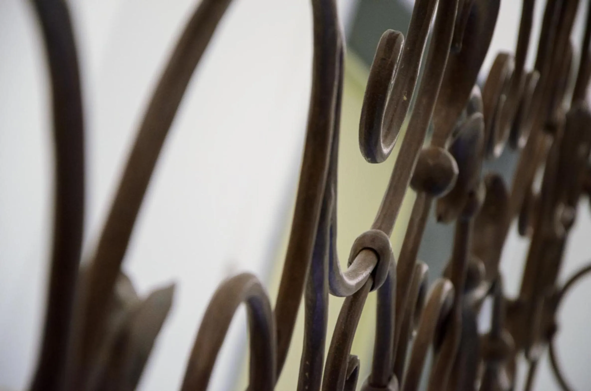 Other in Palazzo Marzoli charme Resort - Small Luxury Hotel