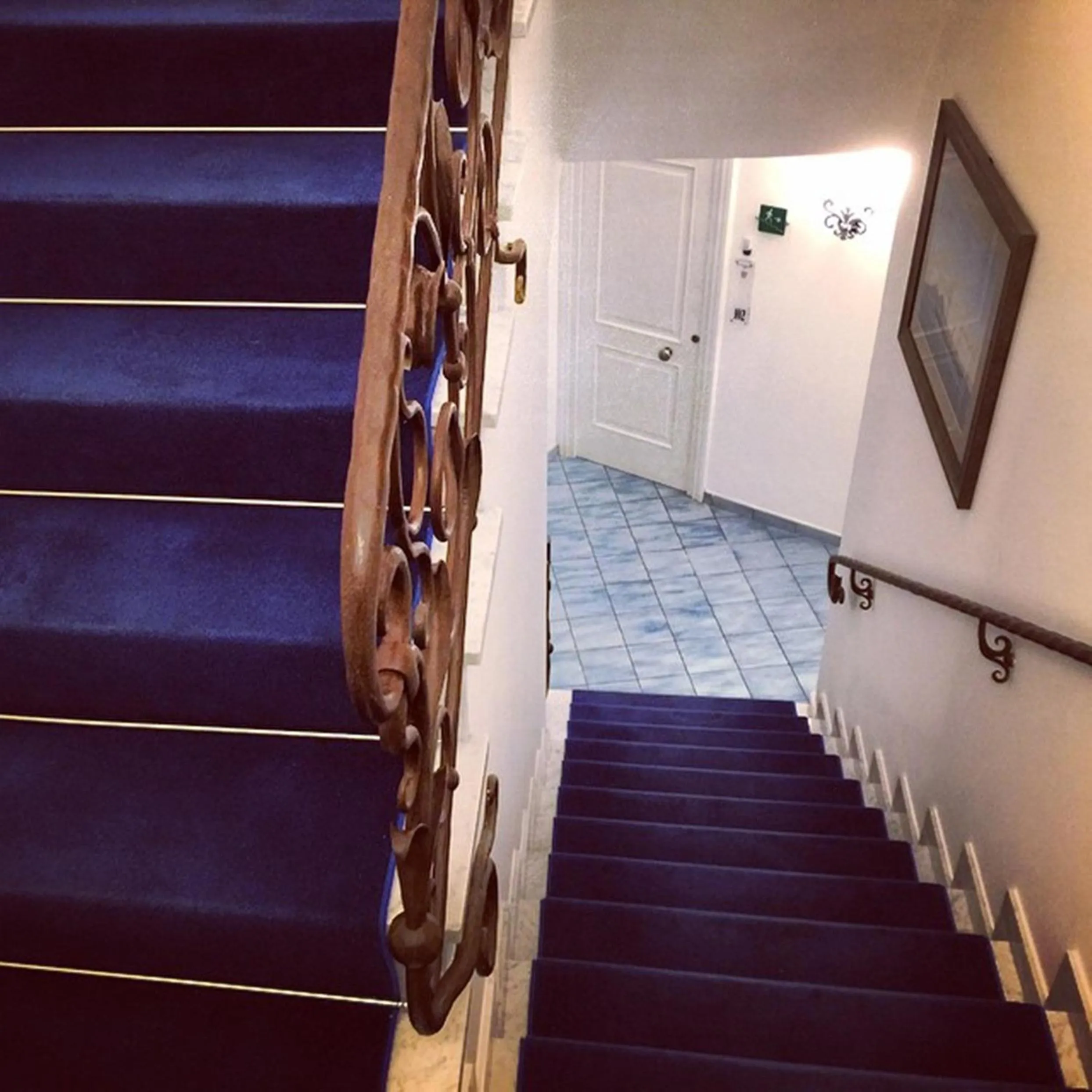 Other in Palazzo Marzoli charme Resort - Small Luxury Hotel