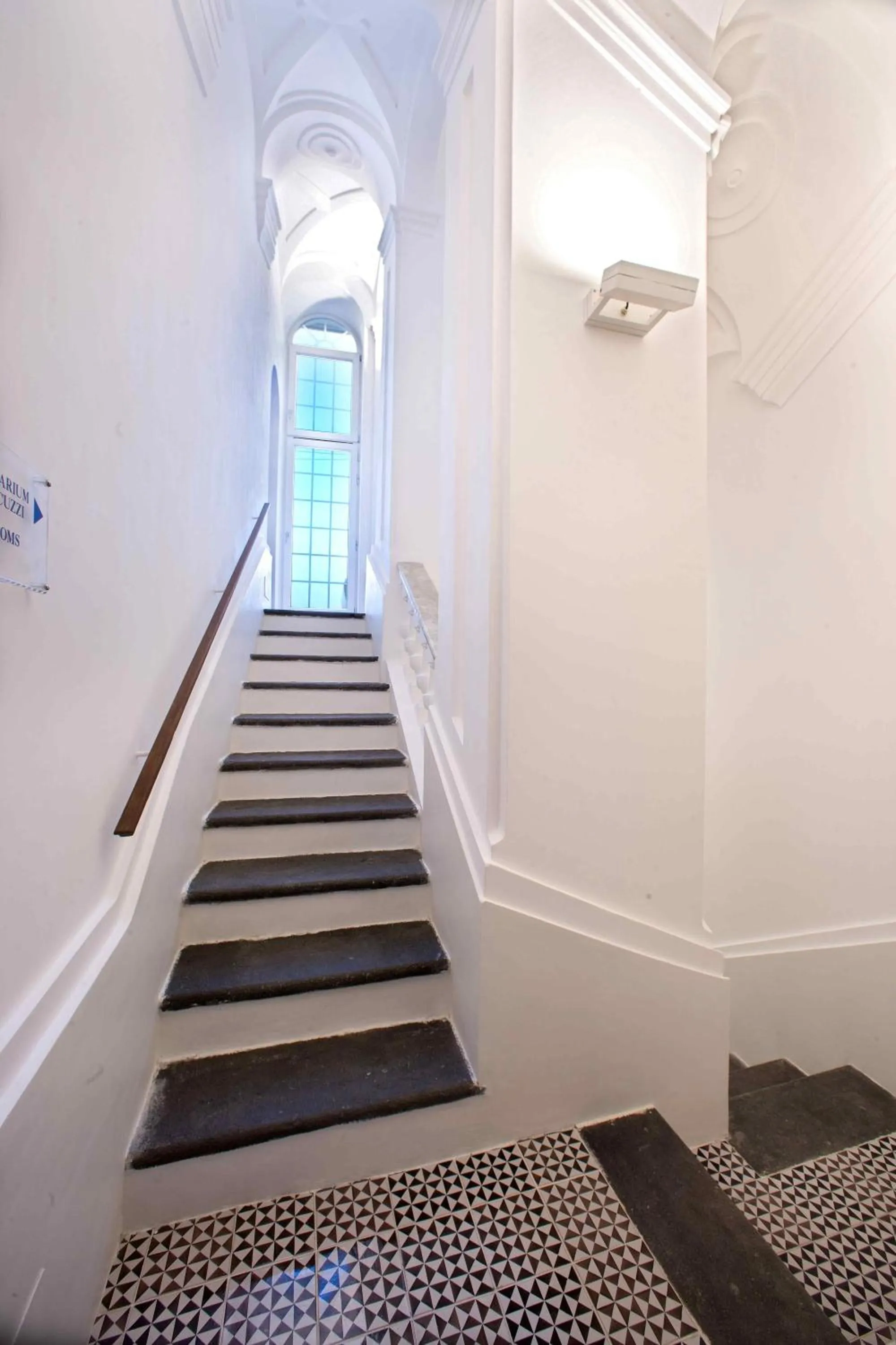 Other in Palazzo Marzoli charme Resort - Small Luxury Hotel