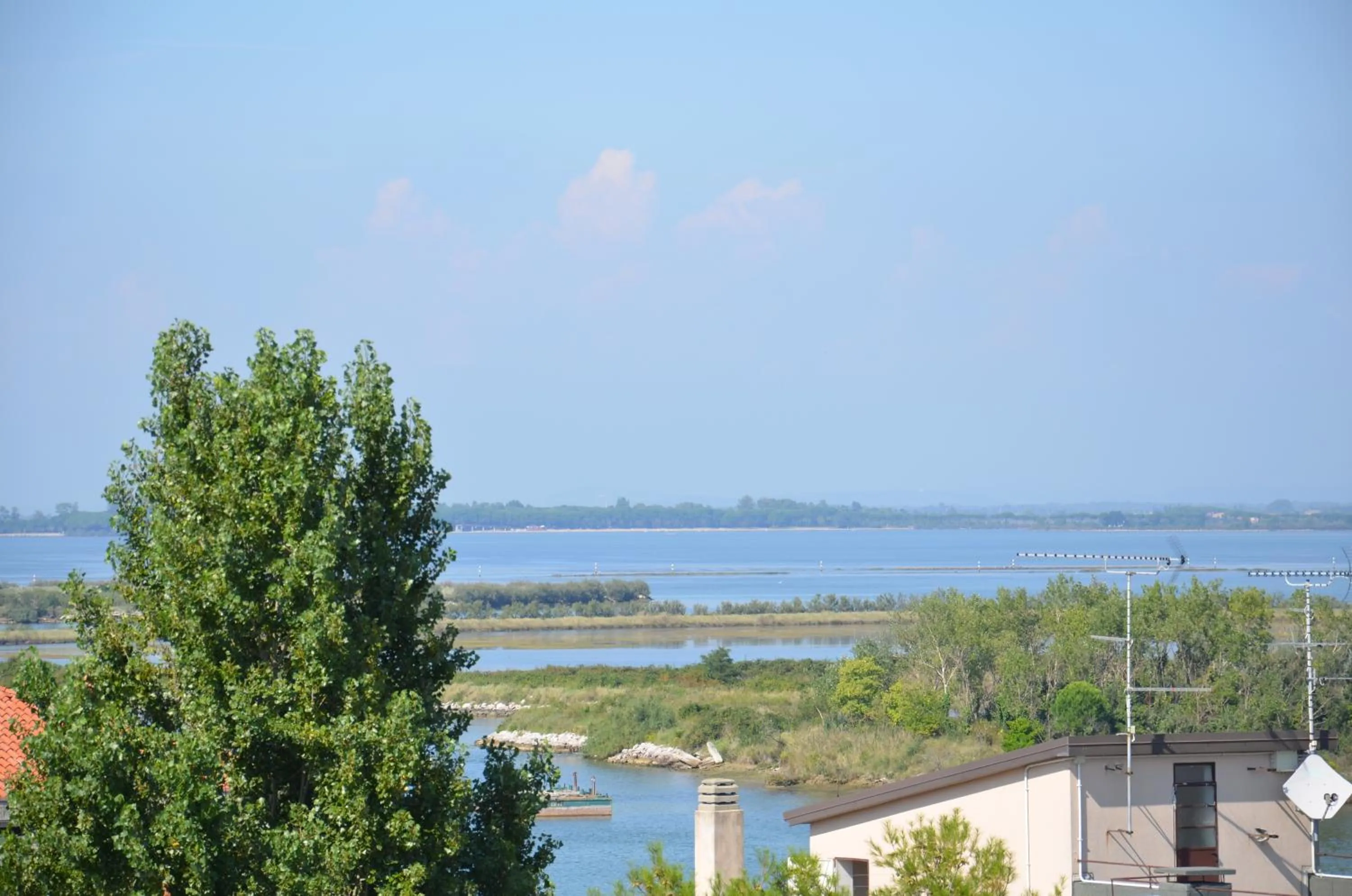 Other in Hotel Residence Sanremo