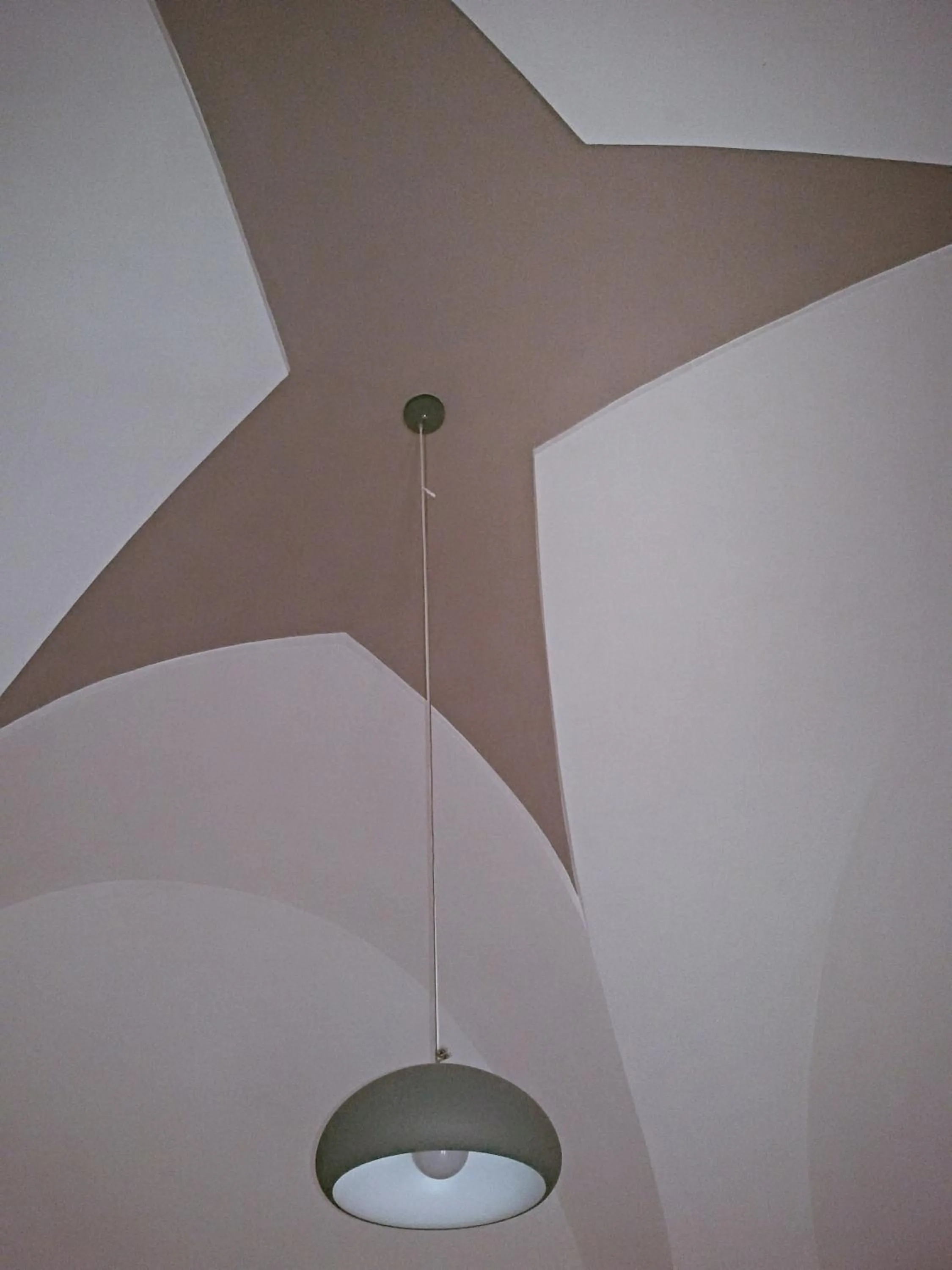 Other in Il Casale dei Principi