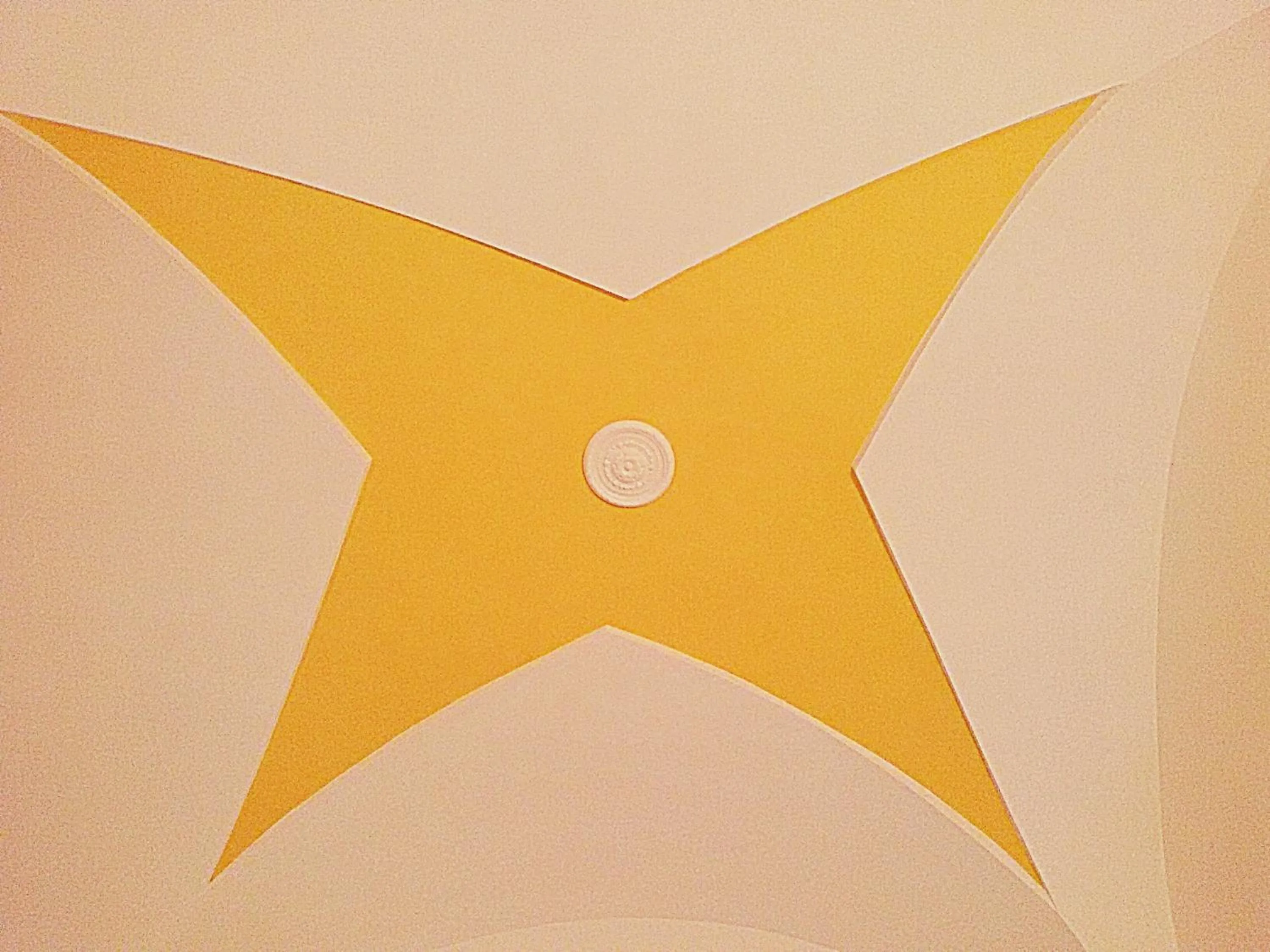 Other in Il Casale dei Principi