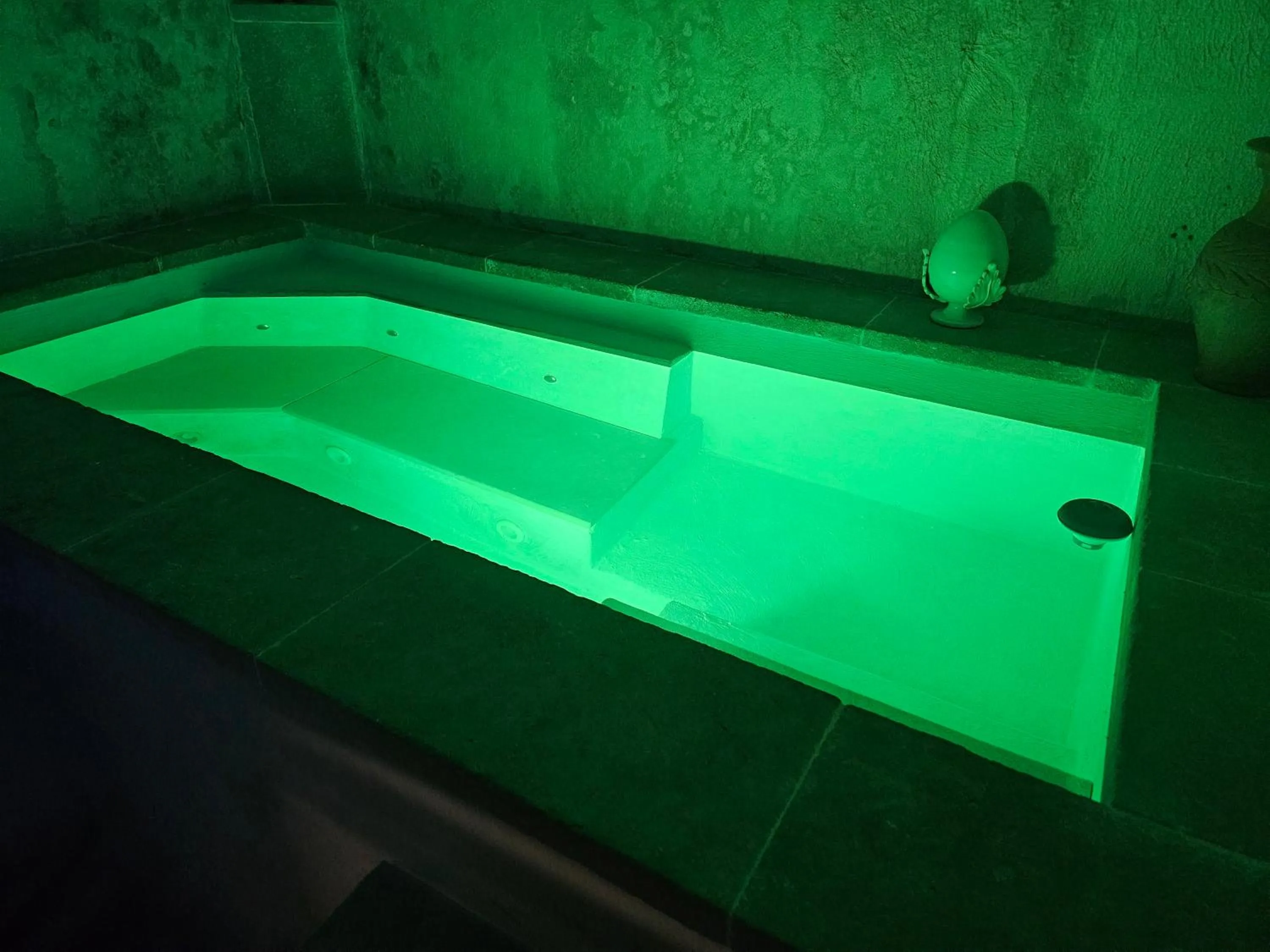 Il Casale dei Principi