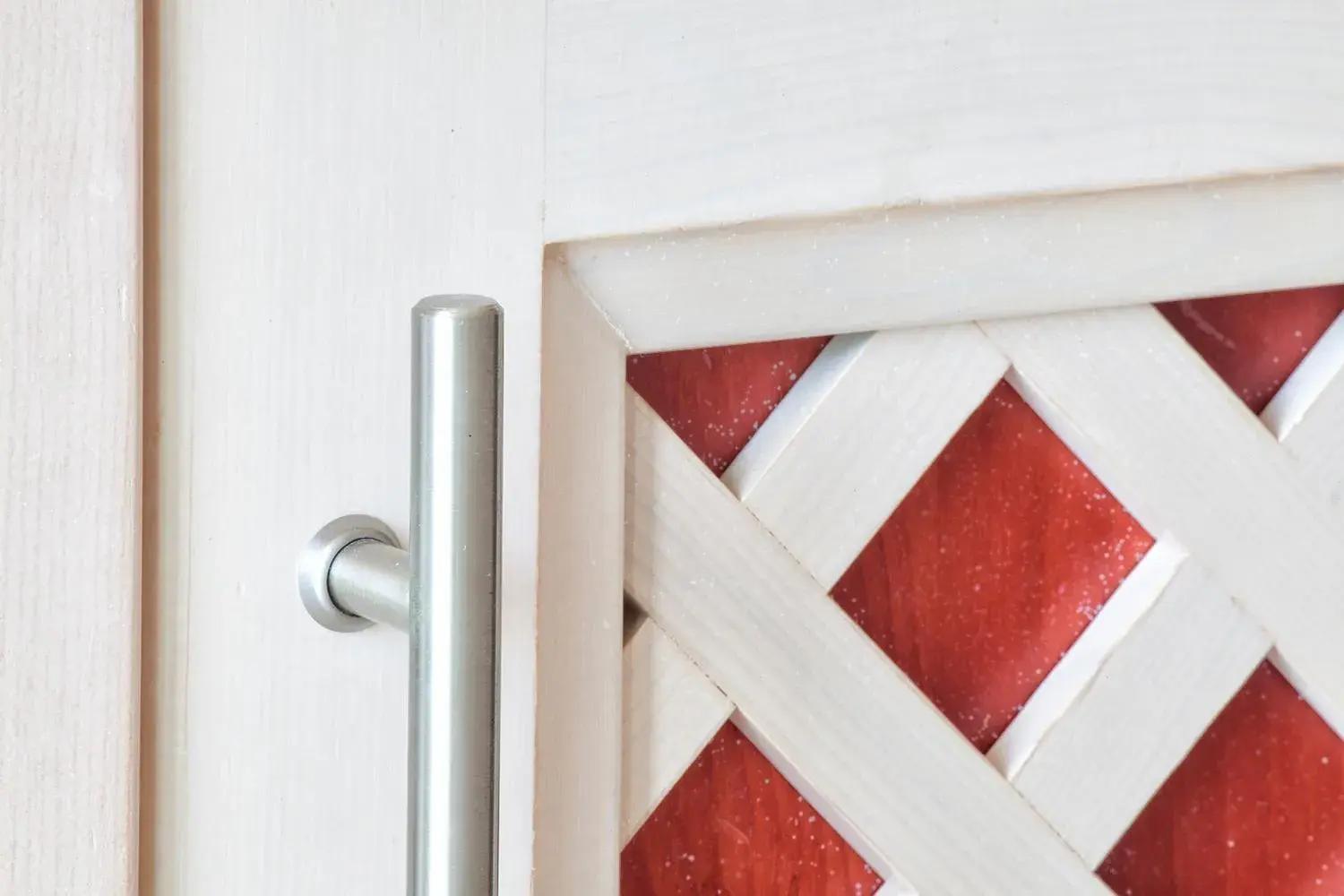 Executive Suite in Hotel Katja Executive Suite in Hotel Katja