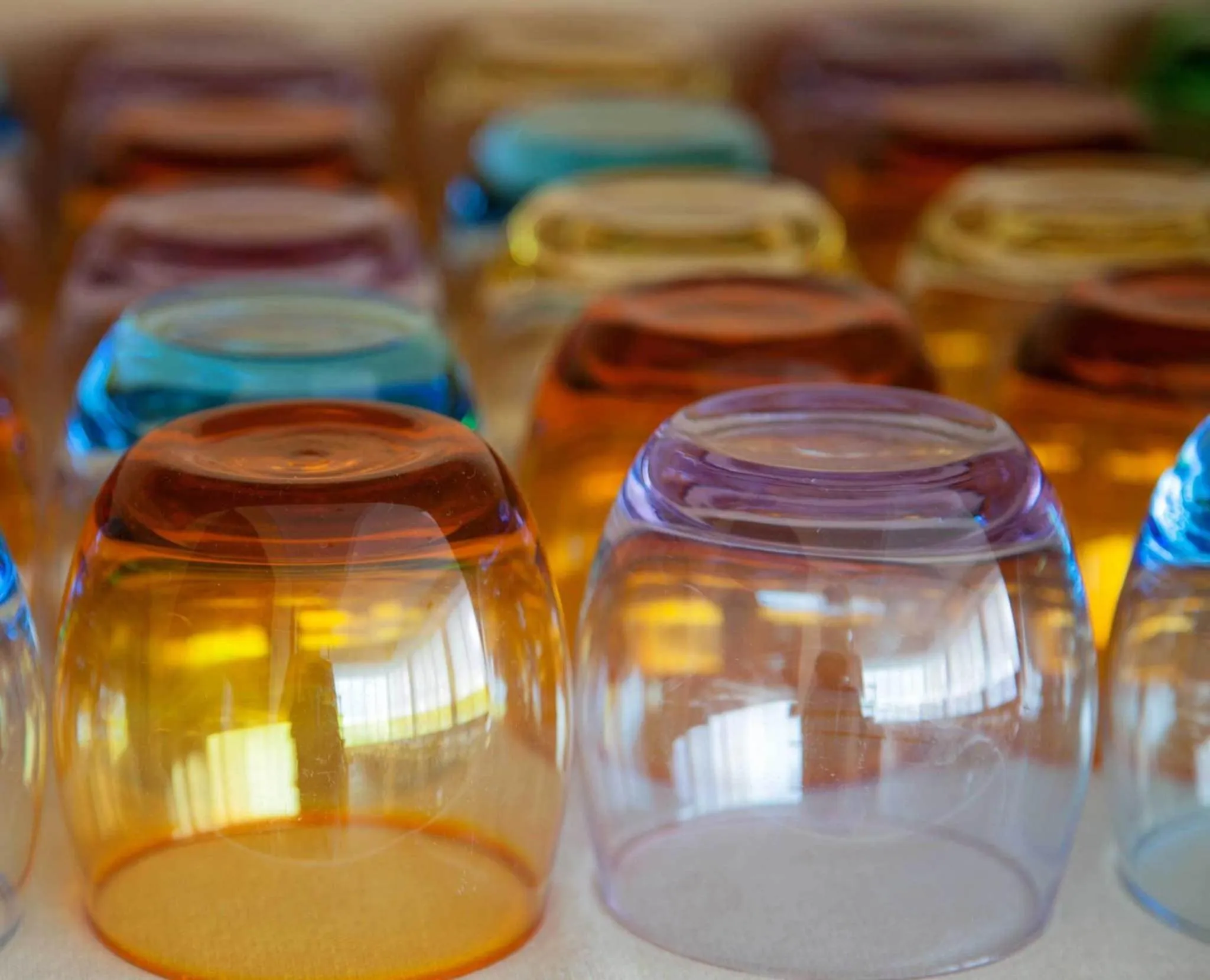 Other in Hotel Katja